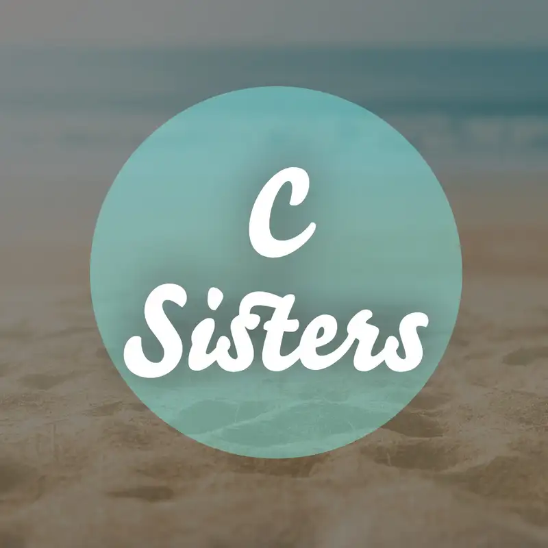 The C Sisters