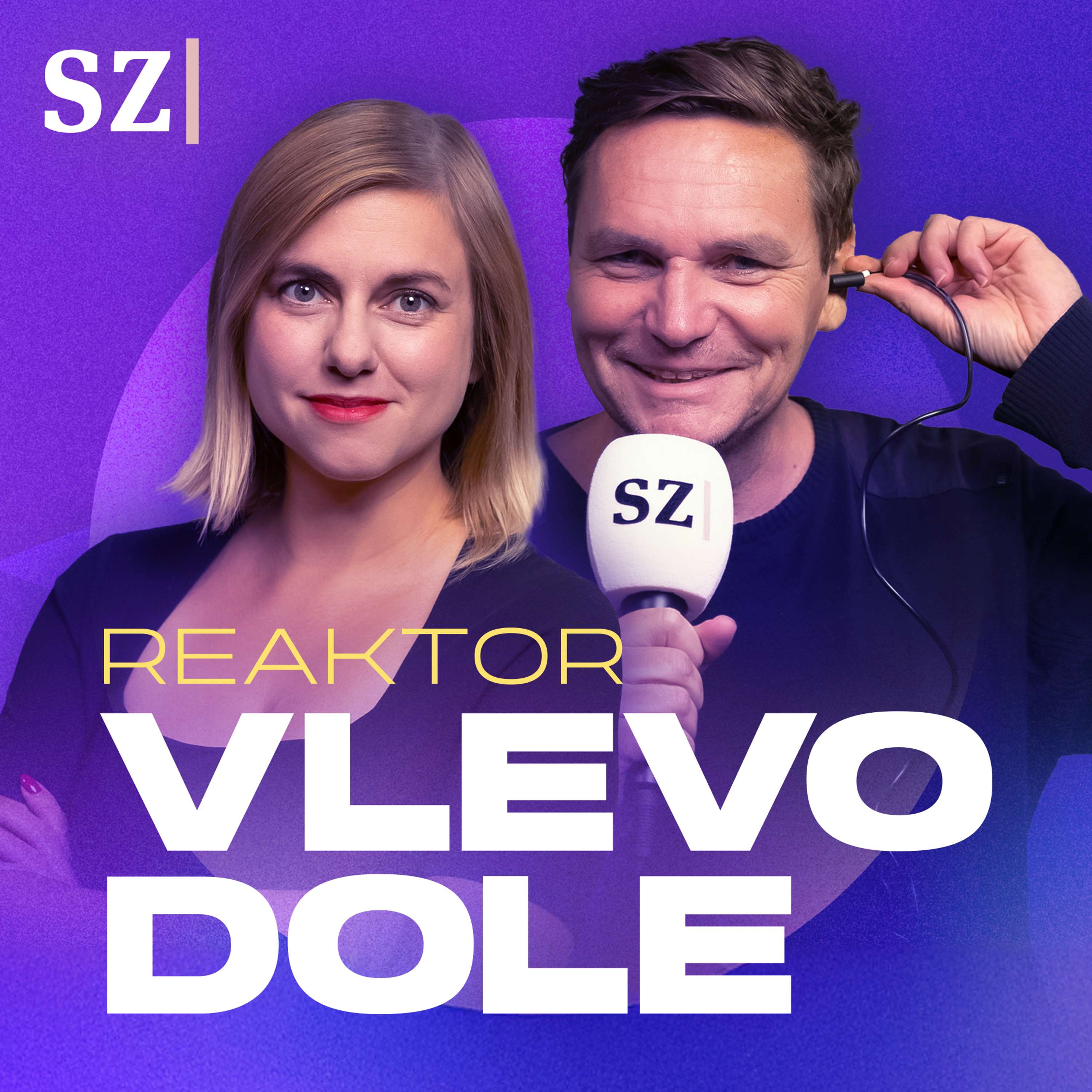 Reaktor: Budete si u doktora připlácet? Žádný strach, zařizuje to Válek