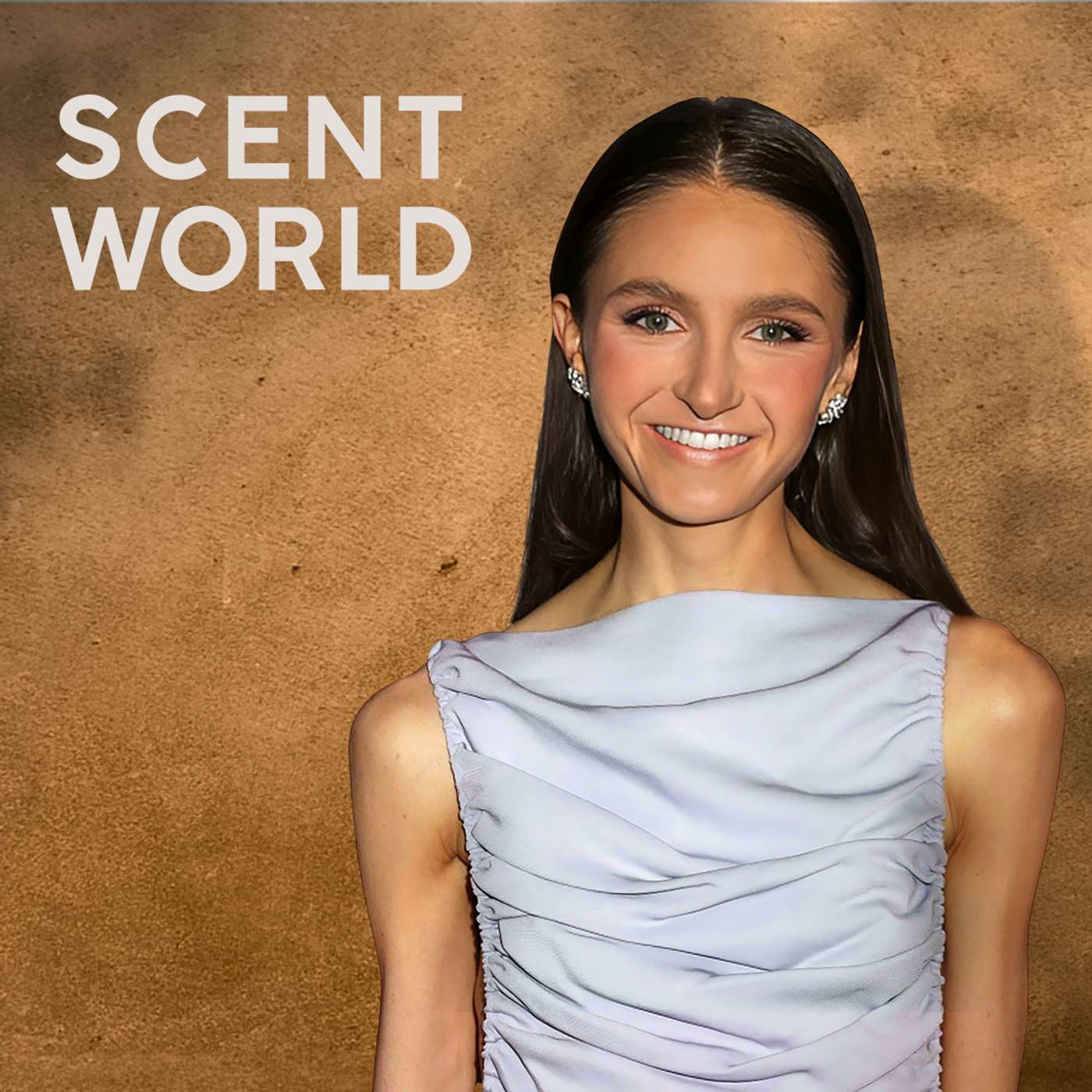 Scent World