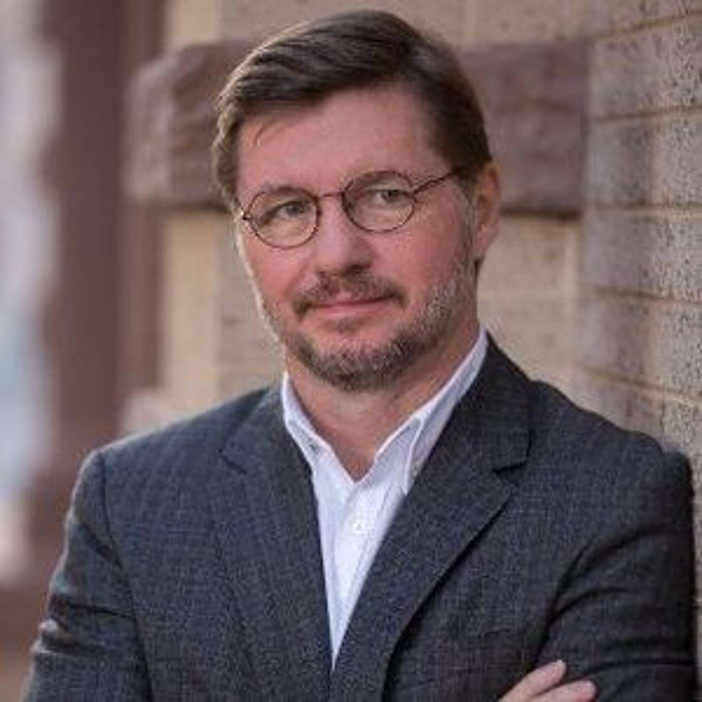 Episode 181 with Scott Moody