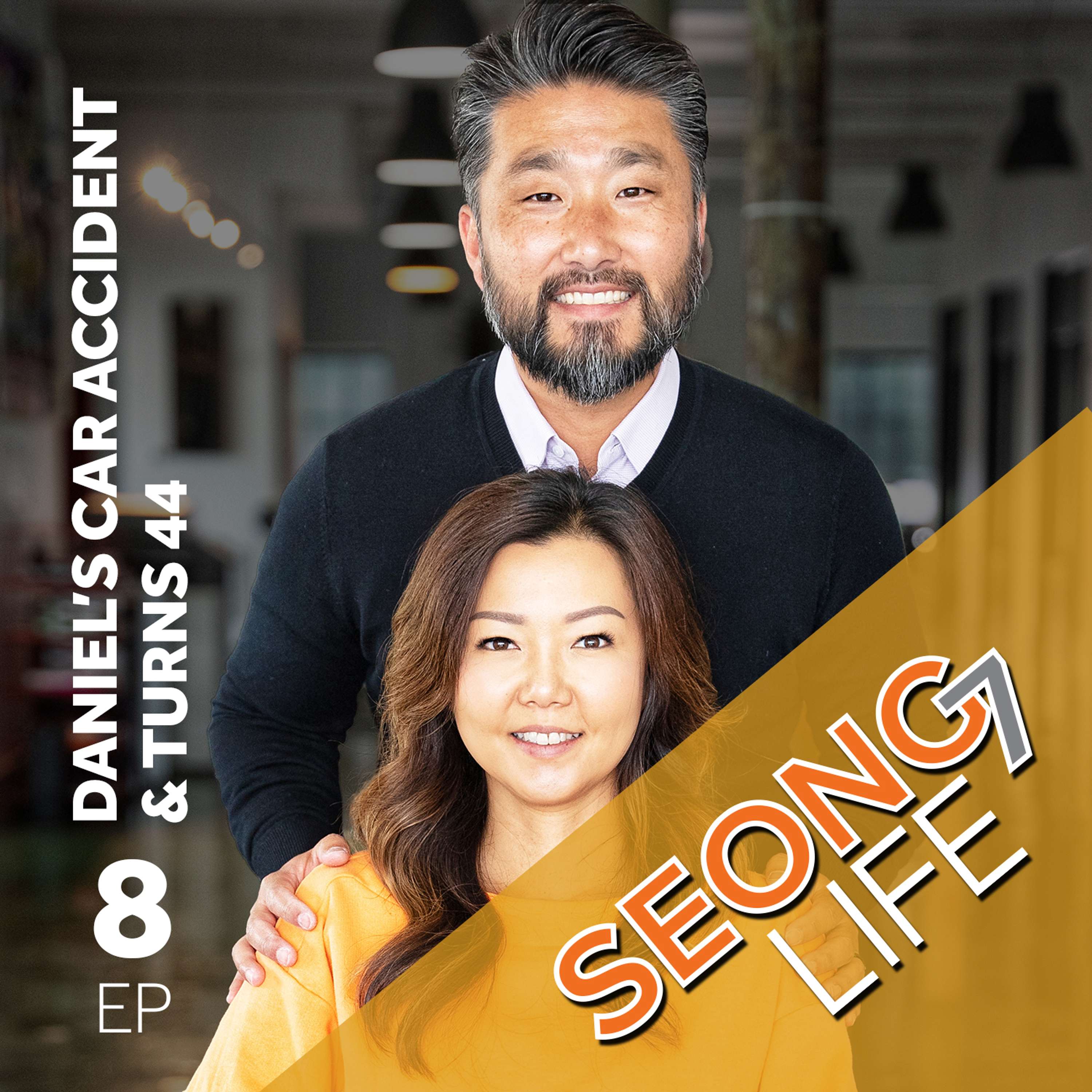 SeongLife