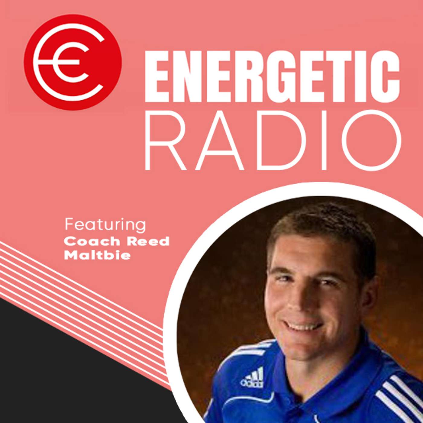 Energetic Radio