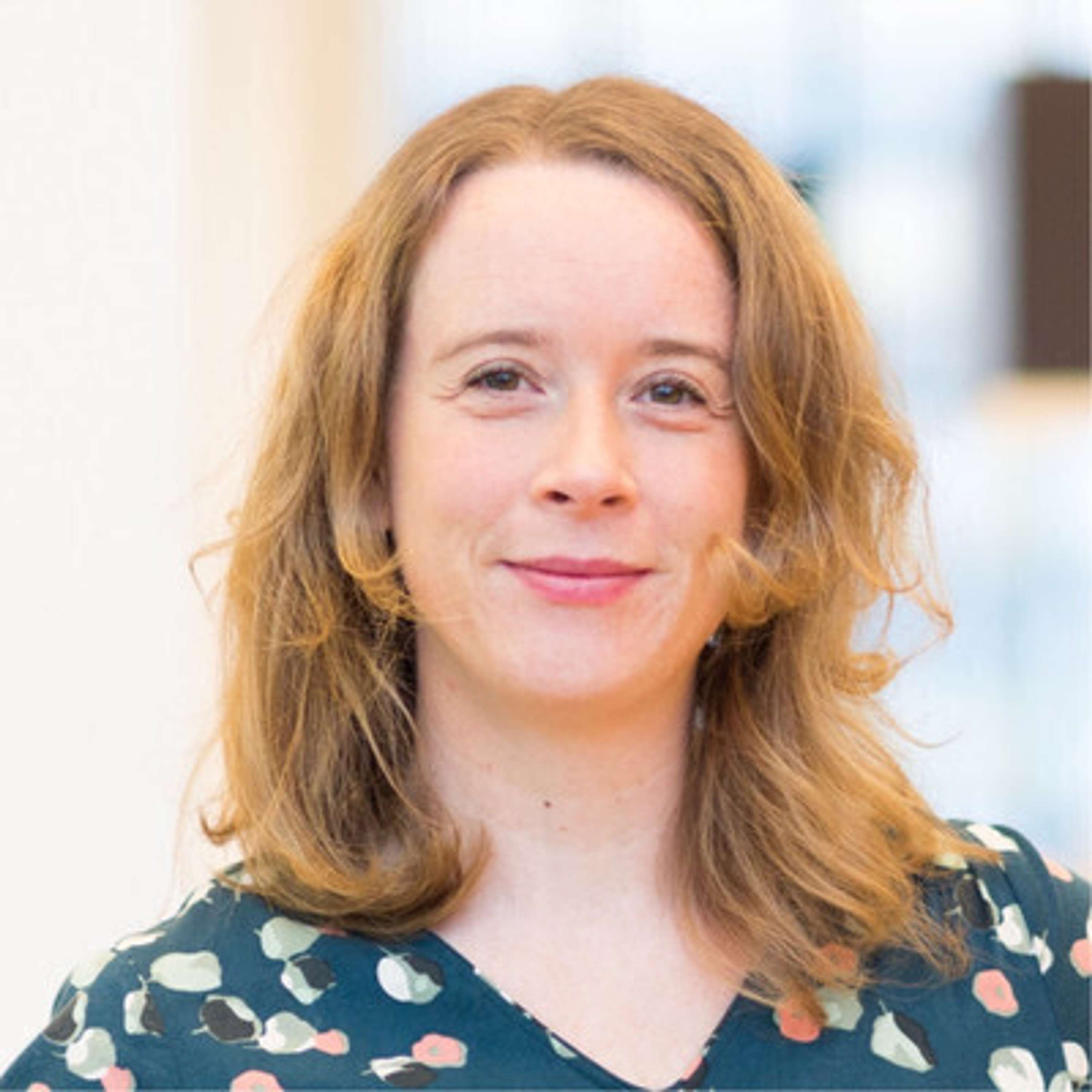 Hybride Leeromgevingen van Fontys Hogeschool