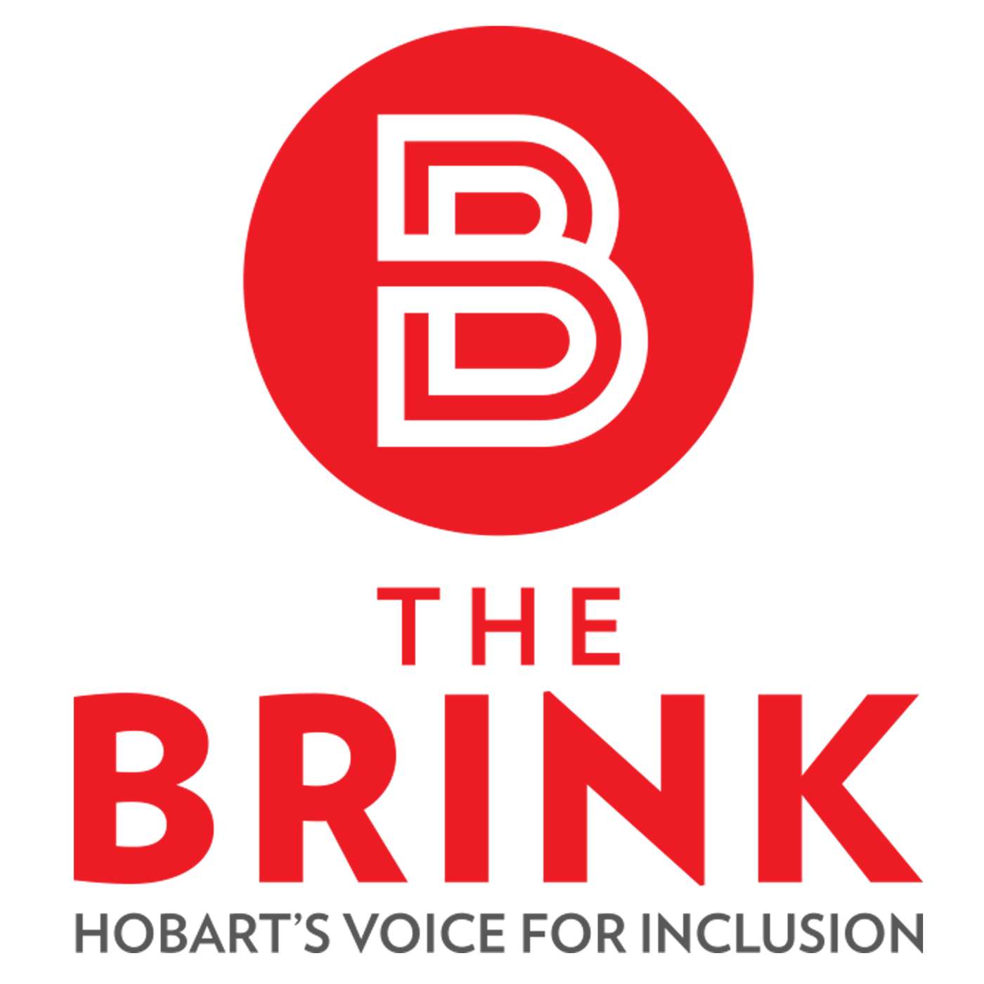 The Brink Podcast Episode 152 - October 2, 2022 episode artwork