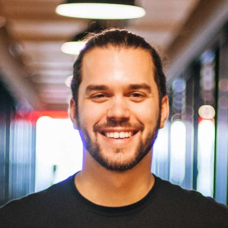 Yves-Gabriel Leboeuf