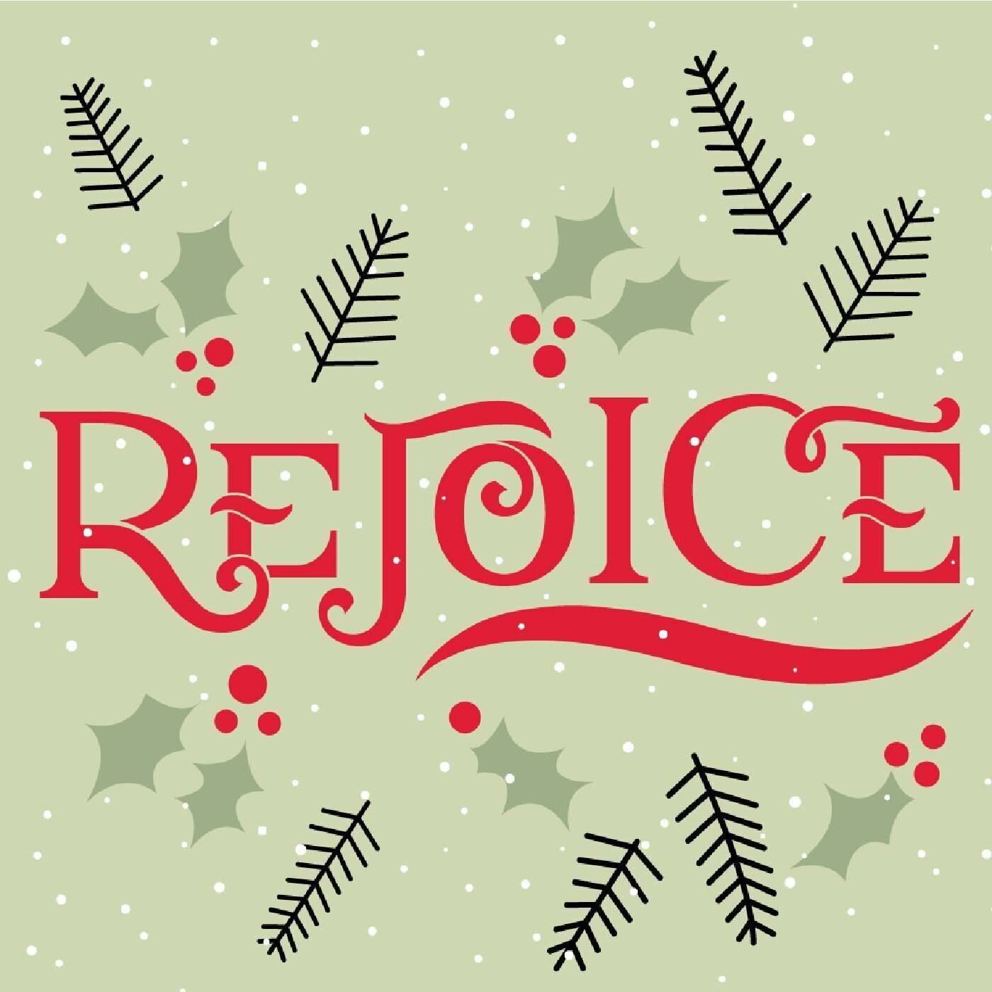 Wheaton Bible Church