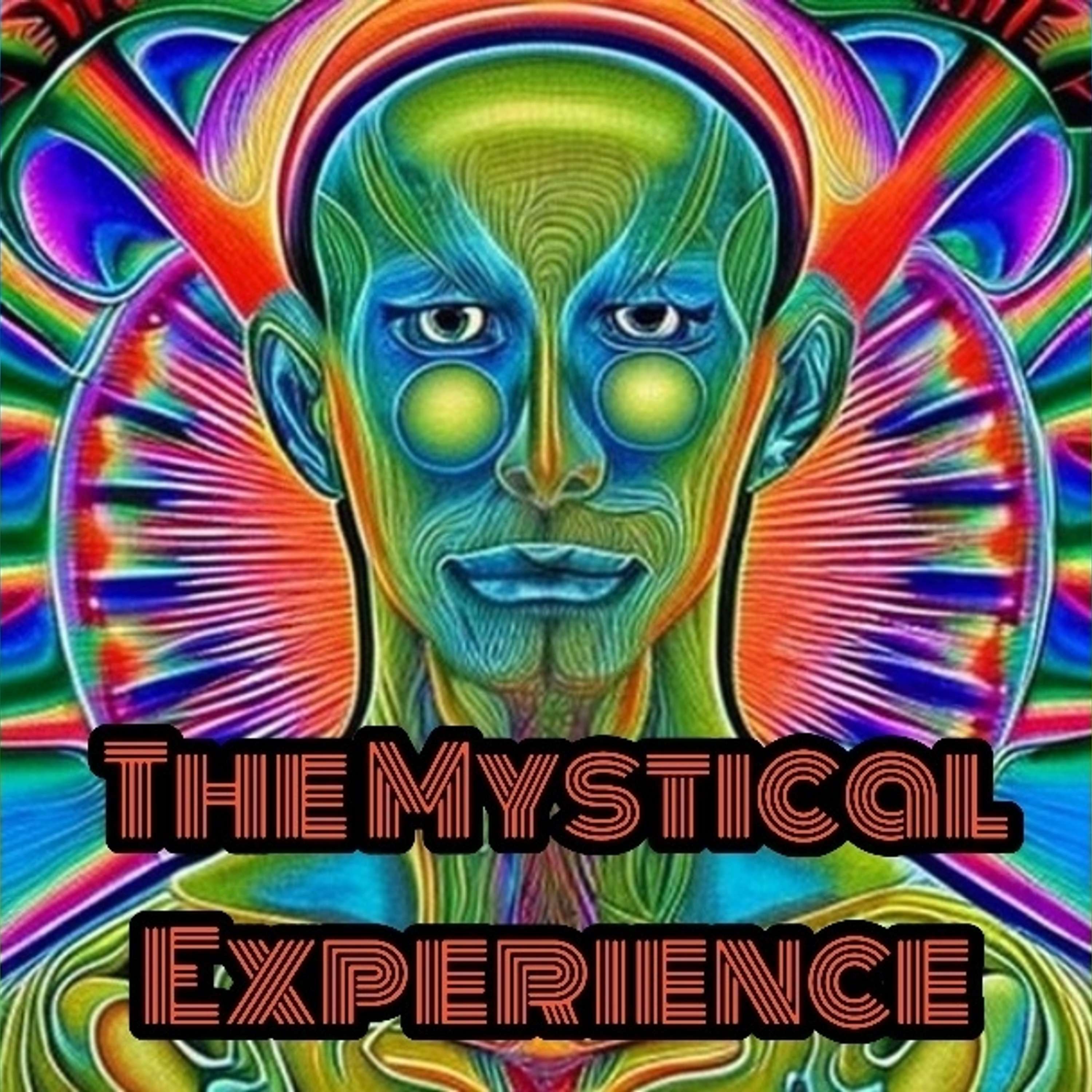 10 Things That Trigger a Mystical Experience