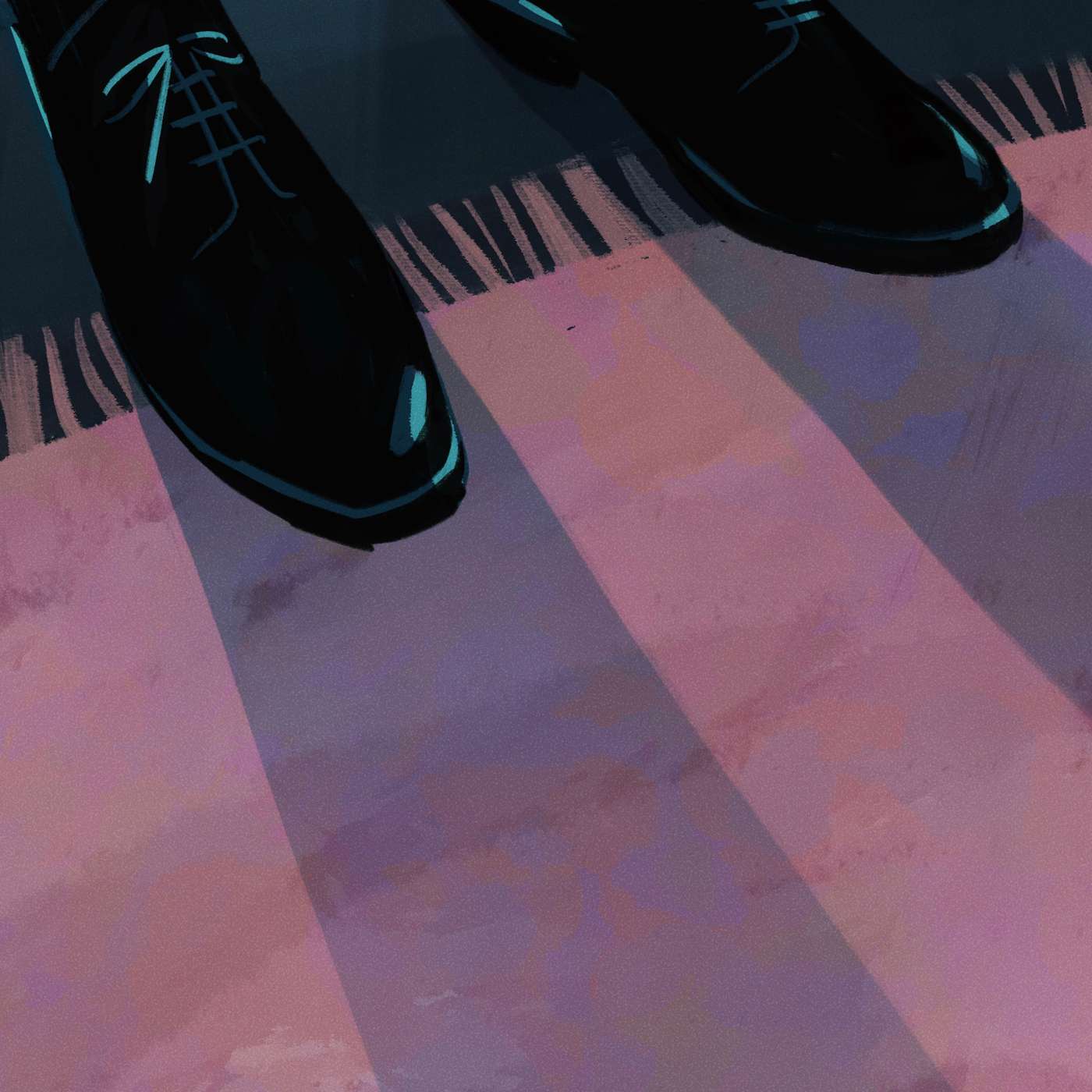 The Adults in the Room: Trailer The Adults in the Room: Trailer