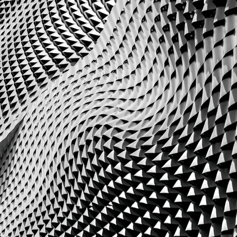 Kuranda and Good Friday