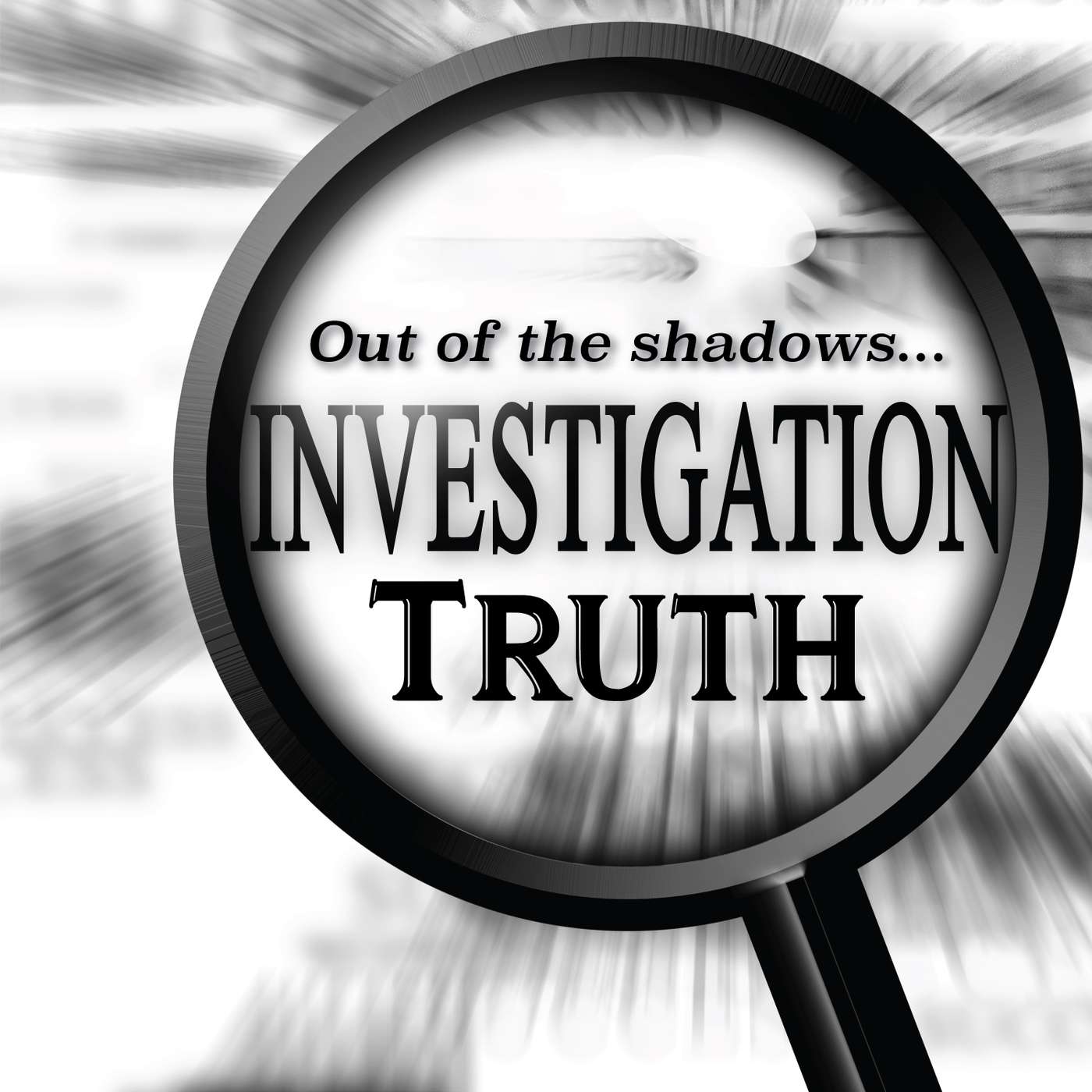 Investigation Truth