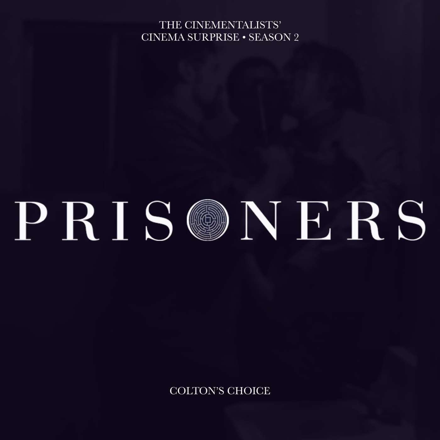 Prisoners (2013)