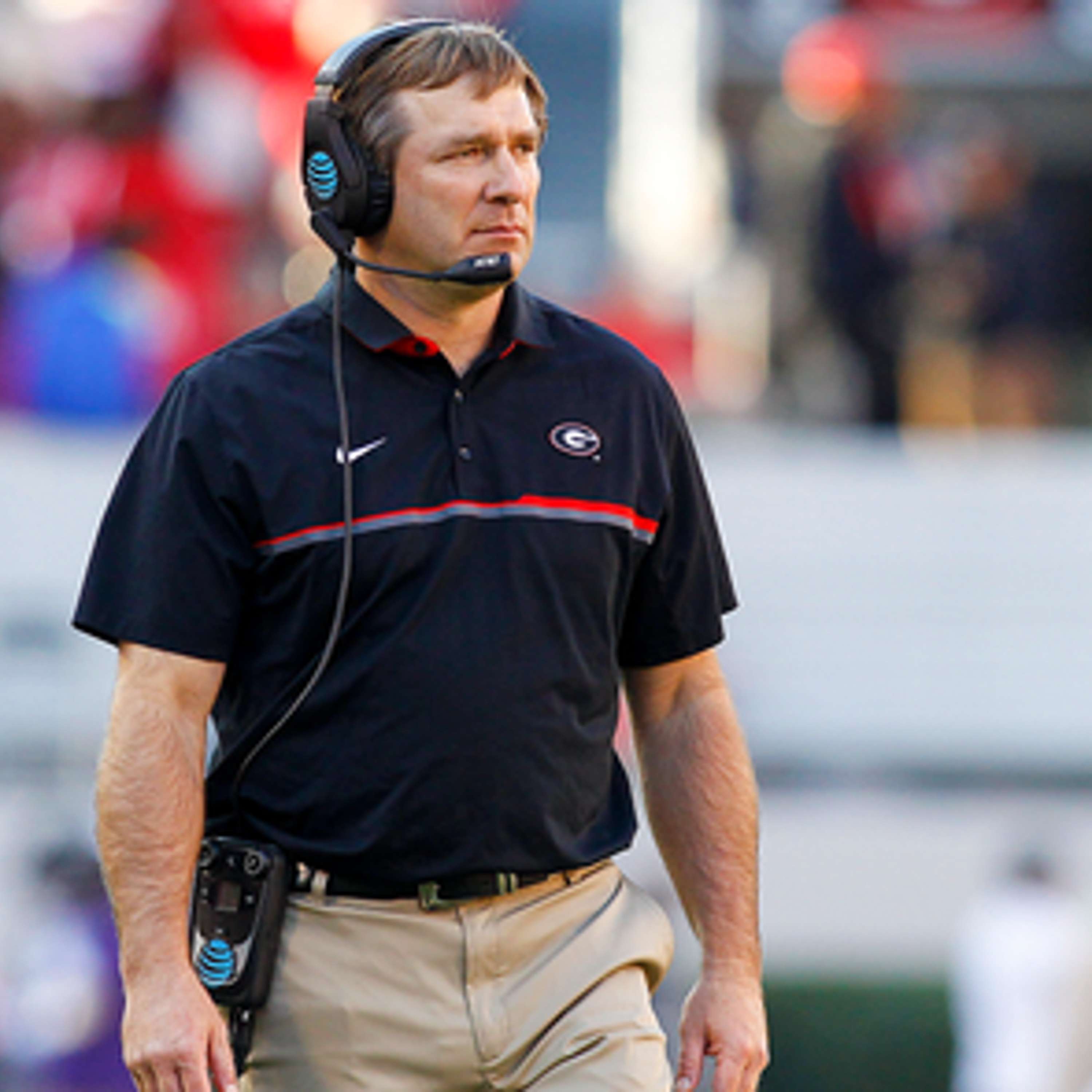 College Football Week 6 Preview College Football Week 6 Preview