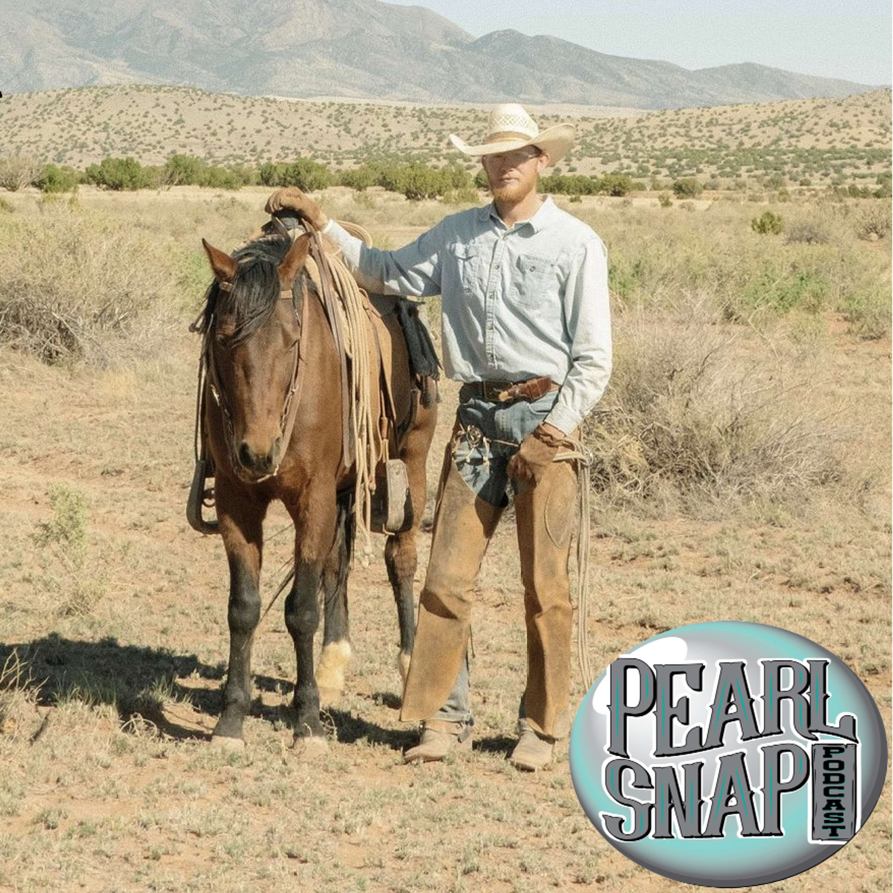 Pearl Snap Podcast