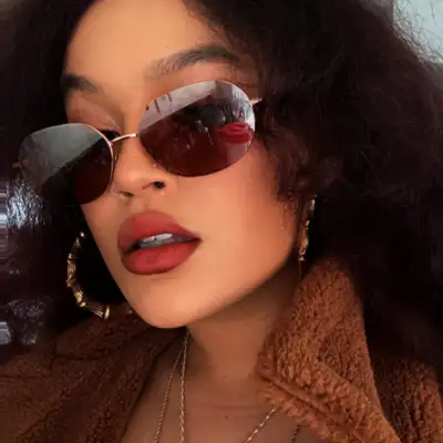 Nana C
