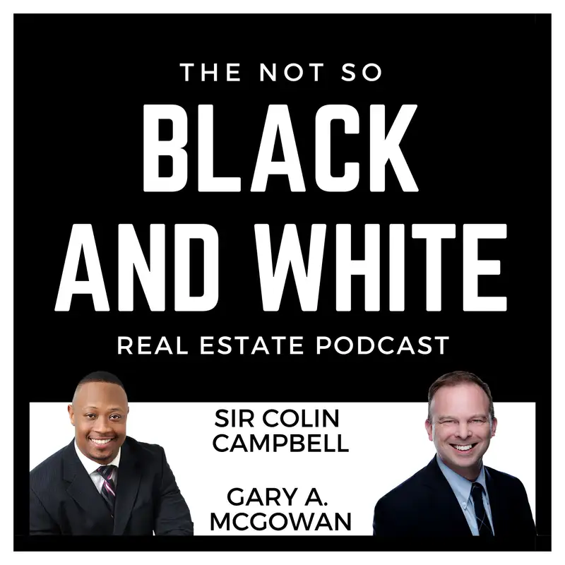 Clint Pulver - Making a Difference with Millennials