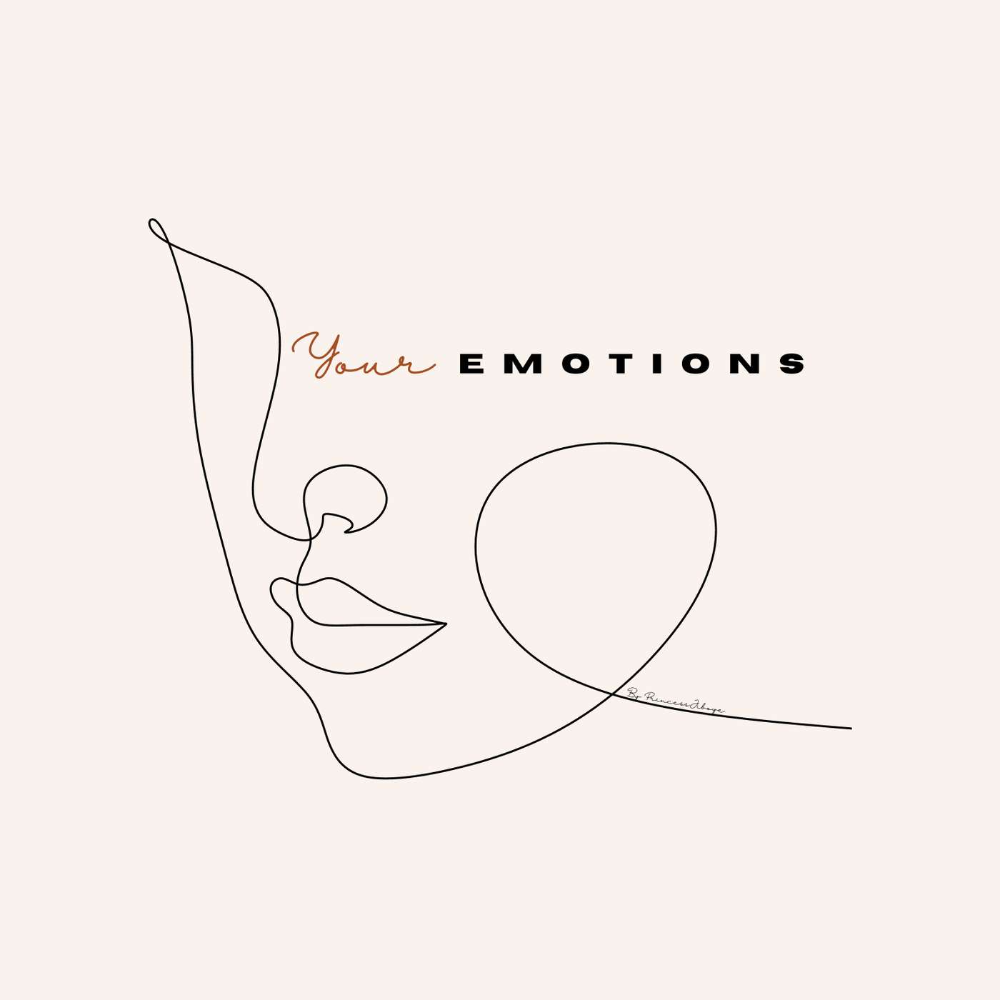 Your Emotions