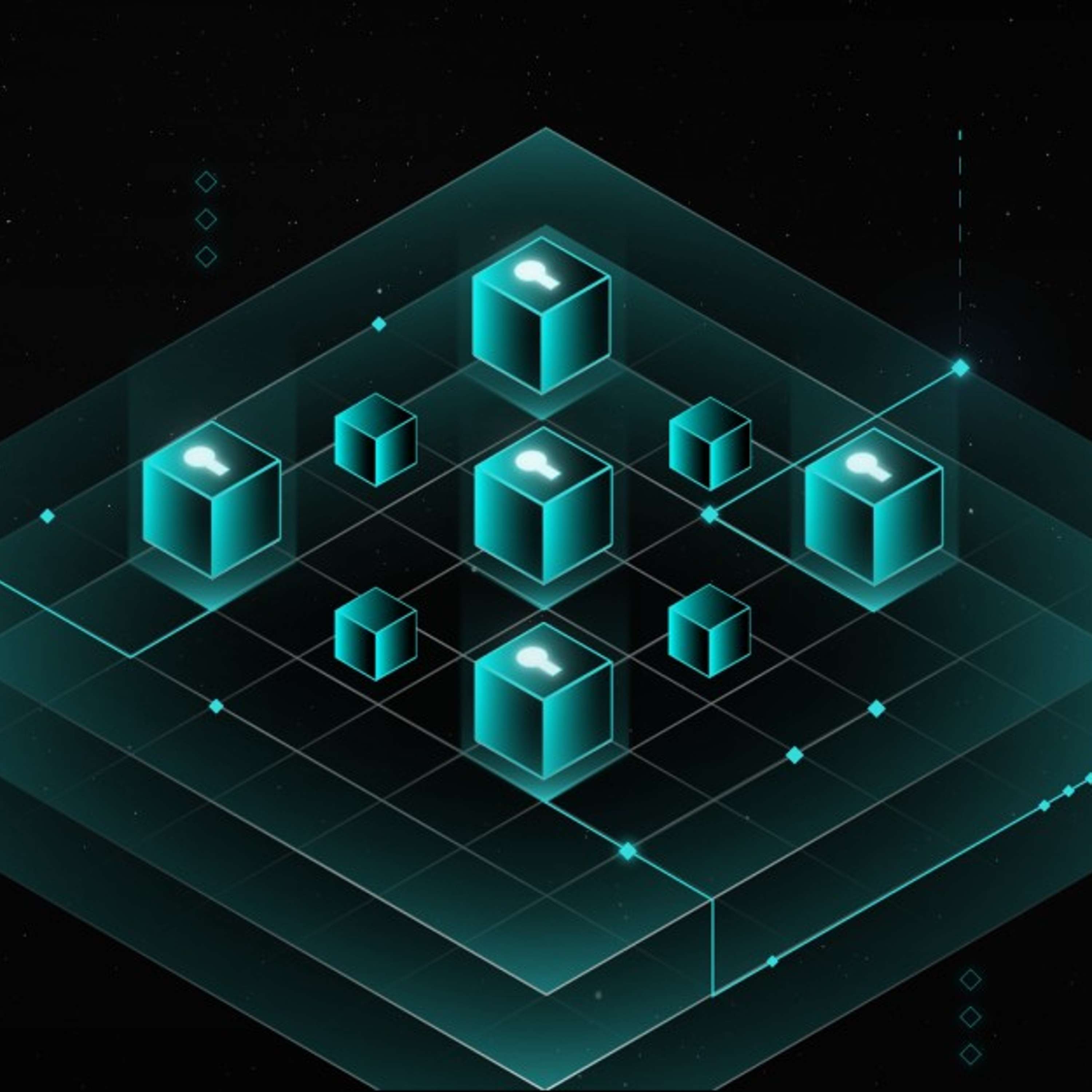 Harnessing Shared Security For Secure Cross-Chain Interoperability