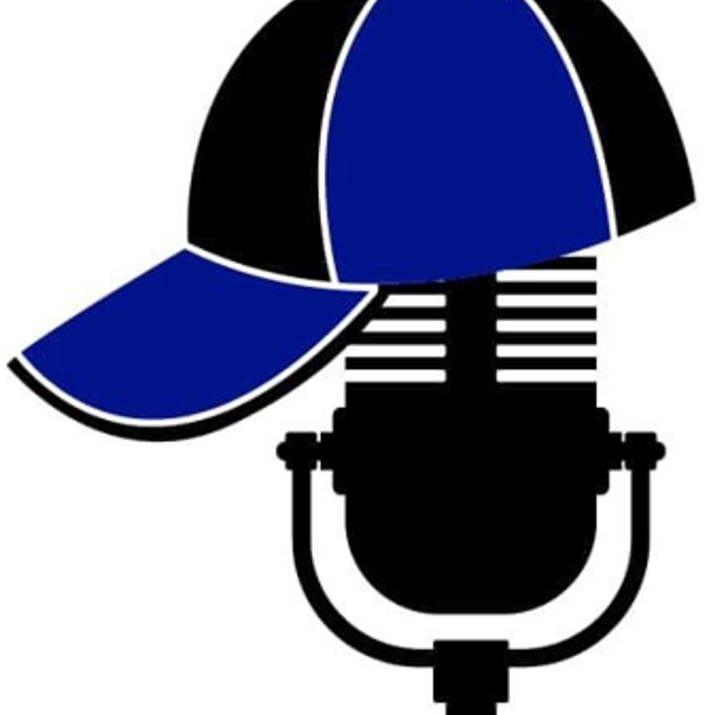 Monday, June 30, 2025