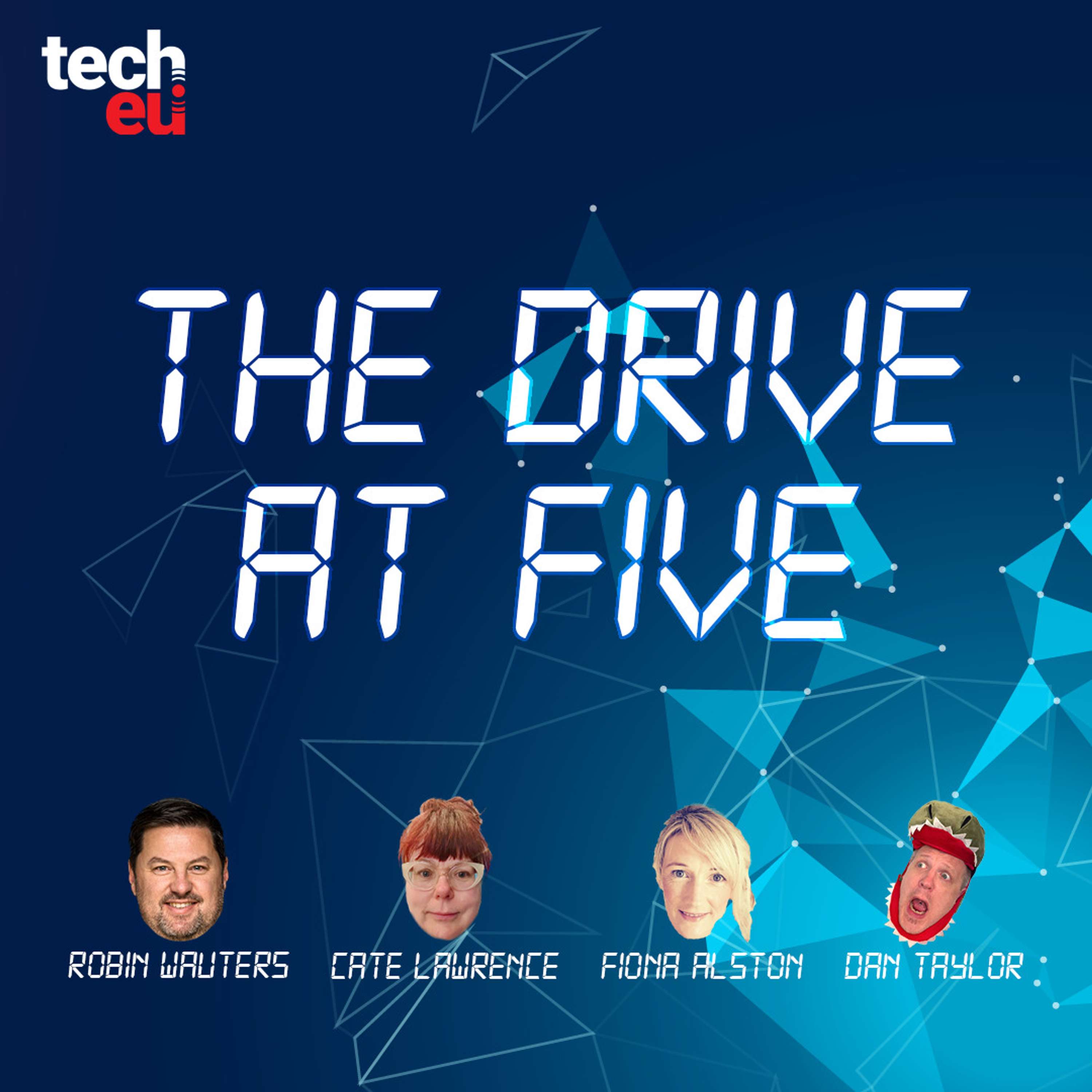 Tech.eu