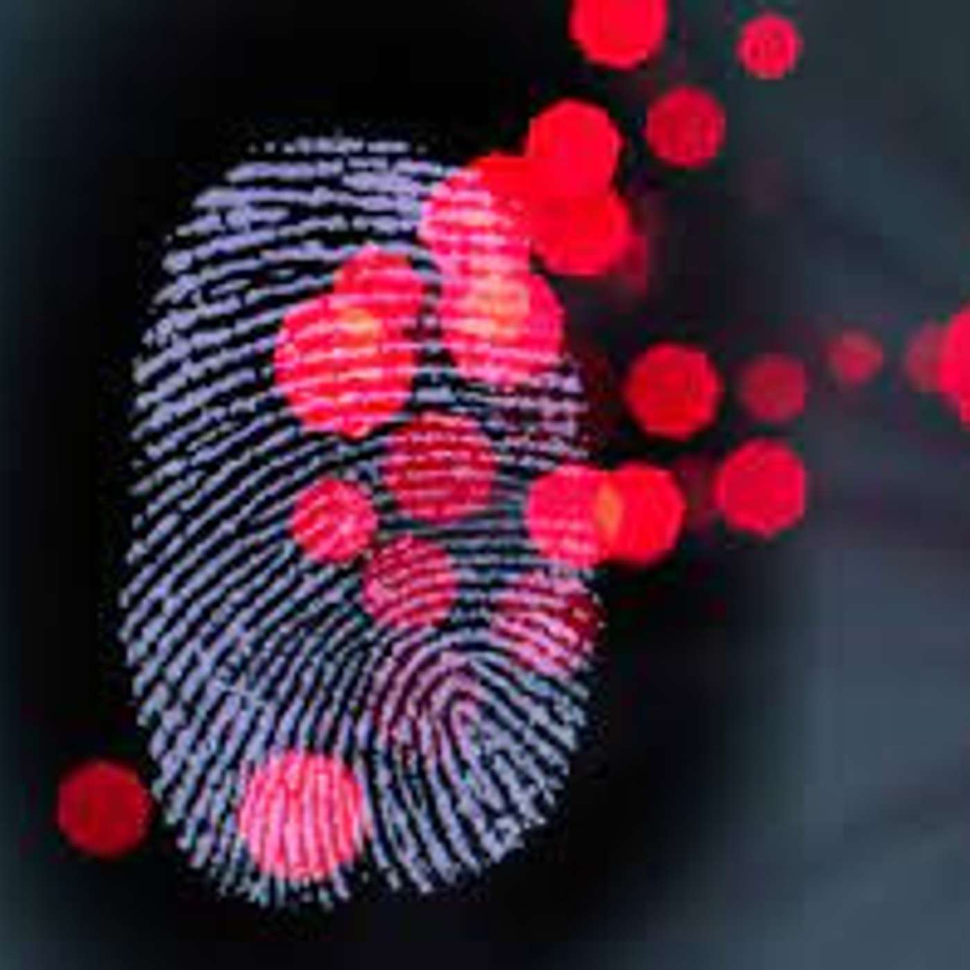 True & Unusual Crime with Special Guest Detective Scott Lunsford: Part 1