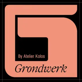 Grondwerk