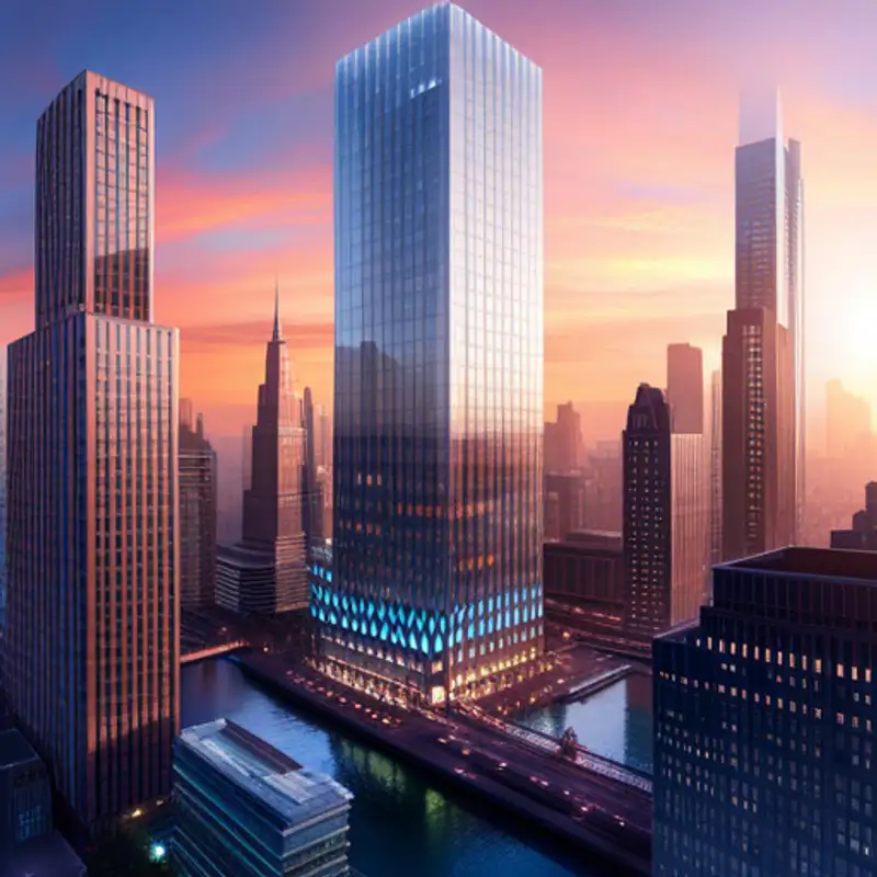 The Benefits of Fundingo.com's Custom Loan Management Software for the Fintech Industry in 2023