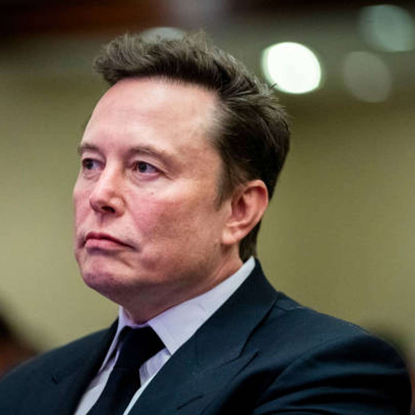 Elon Musk Hits 500B, Taiwan Rejects US Semiconductor Plan, Google Fires 100 Designers, Red Hat Data Breach, and more...