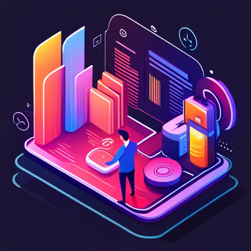Boost Efficiency and Accuracy: Loan Servicing Software from Fundingo.com