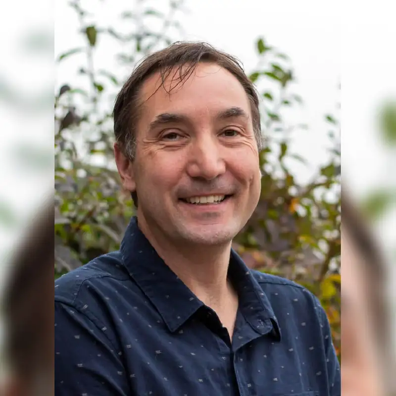 From Rocket Scientist to Insect Farmer in partnership with Greenspring BioInnovation Hub and Bioindustrial Innovation Canada