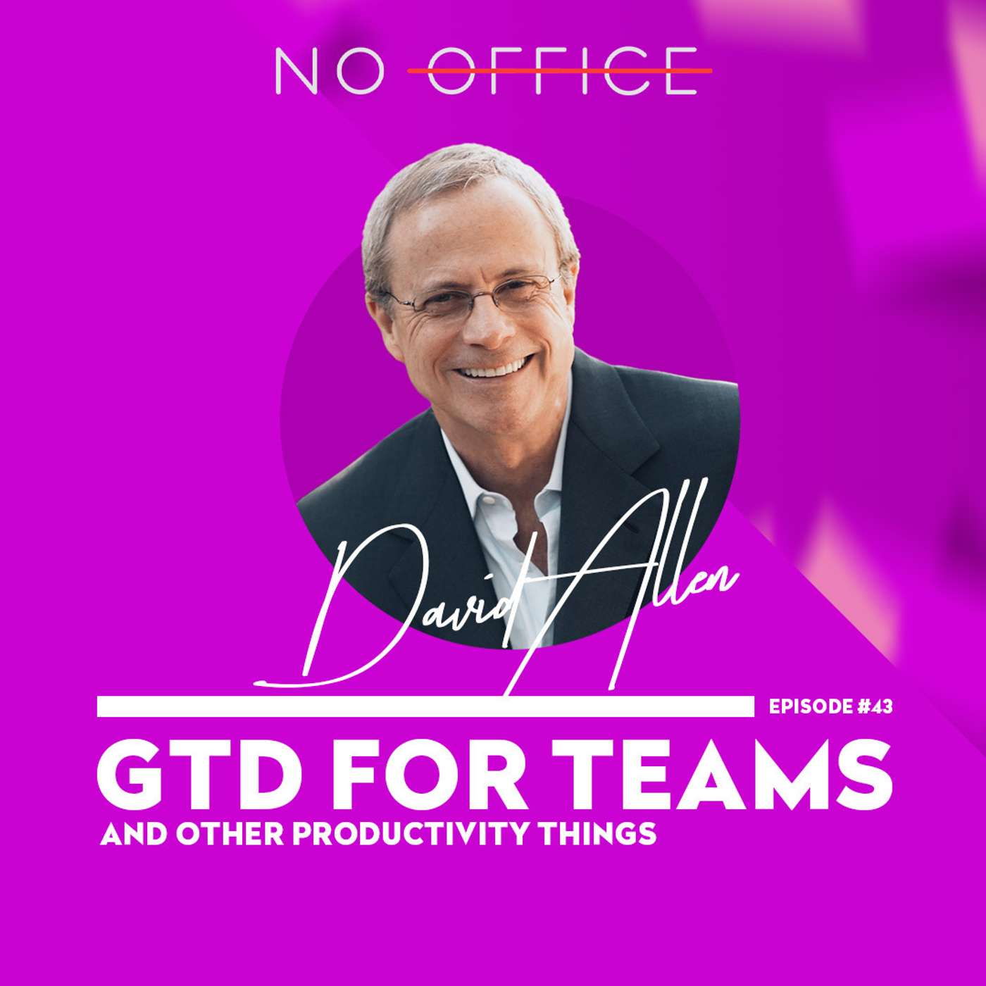 No Office
