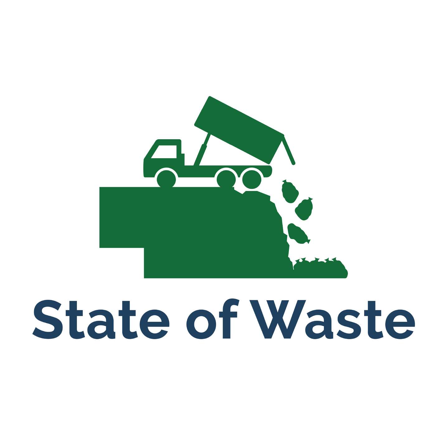 State of Waste