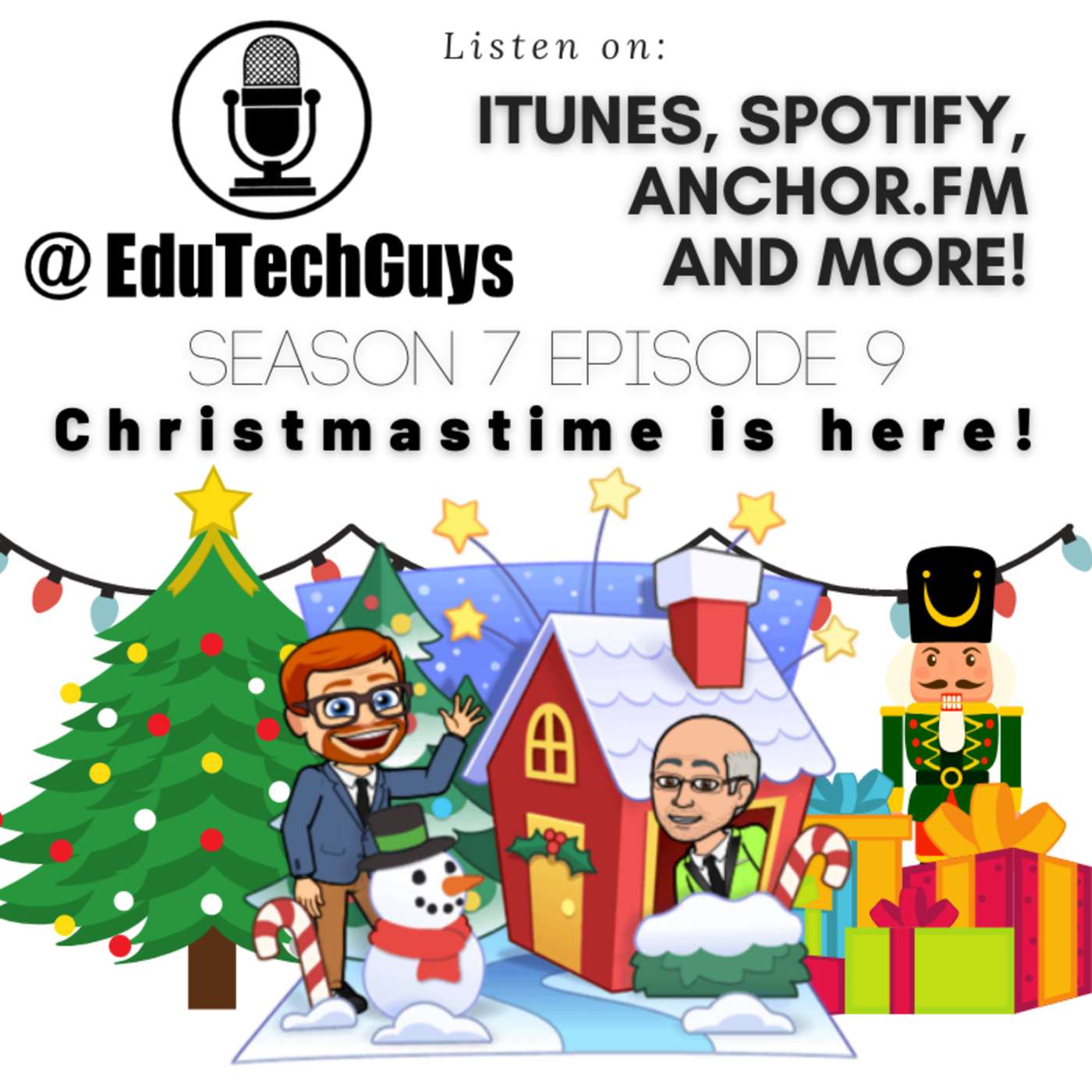 EduTechGuys