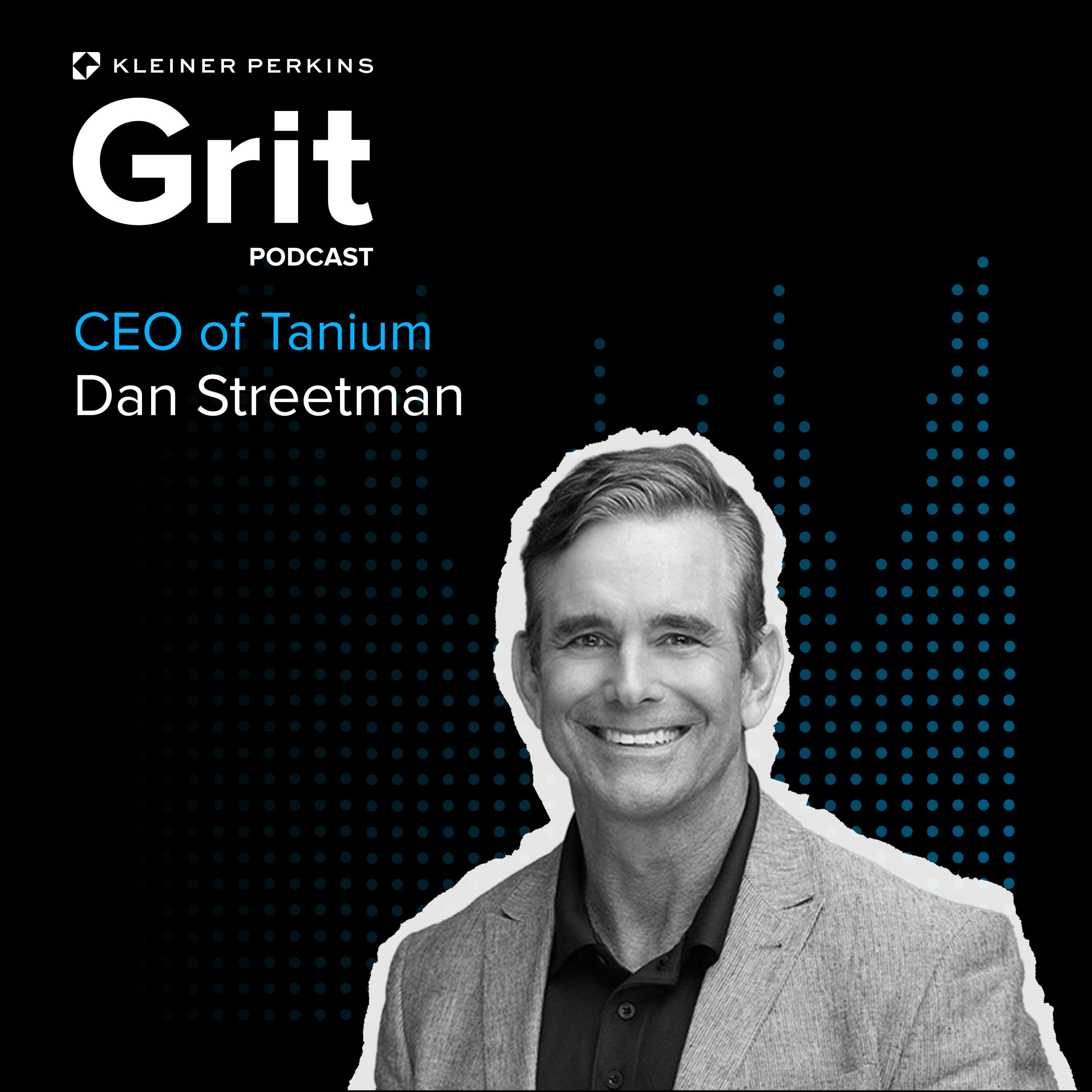 Grit