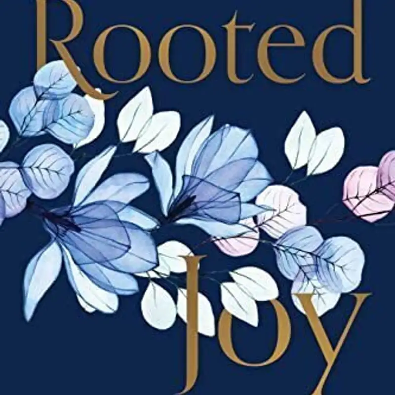 Finding Joy in Friendship