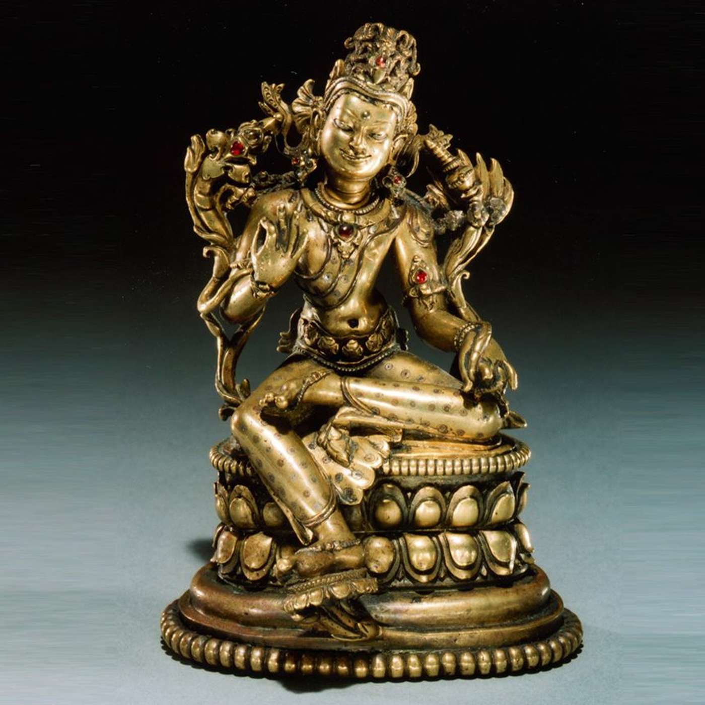 Mindfulness Meditation Podcast