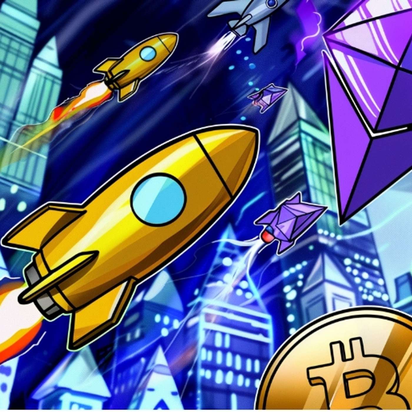 Mutuum Finance Presale Sells Out 95% of Phase 6 as 18,000+ Investors Join, V1 Testnet Launch Coming Mutuum Finance Presale Sells Out 95% of Phase 6 as 18,000+ Investors Join, V1 Testnet Launch Coming