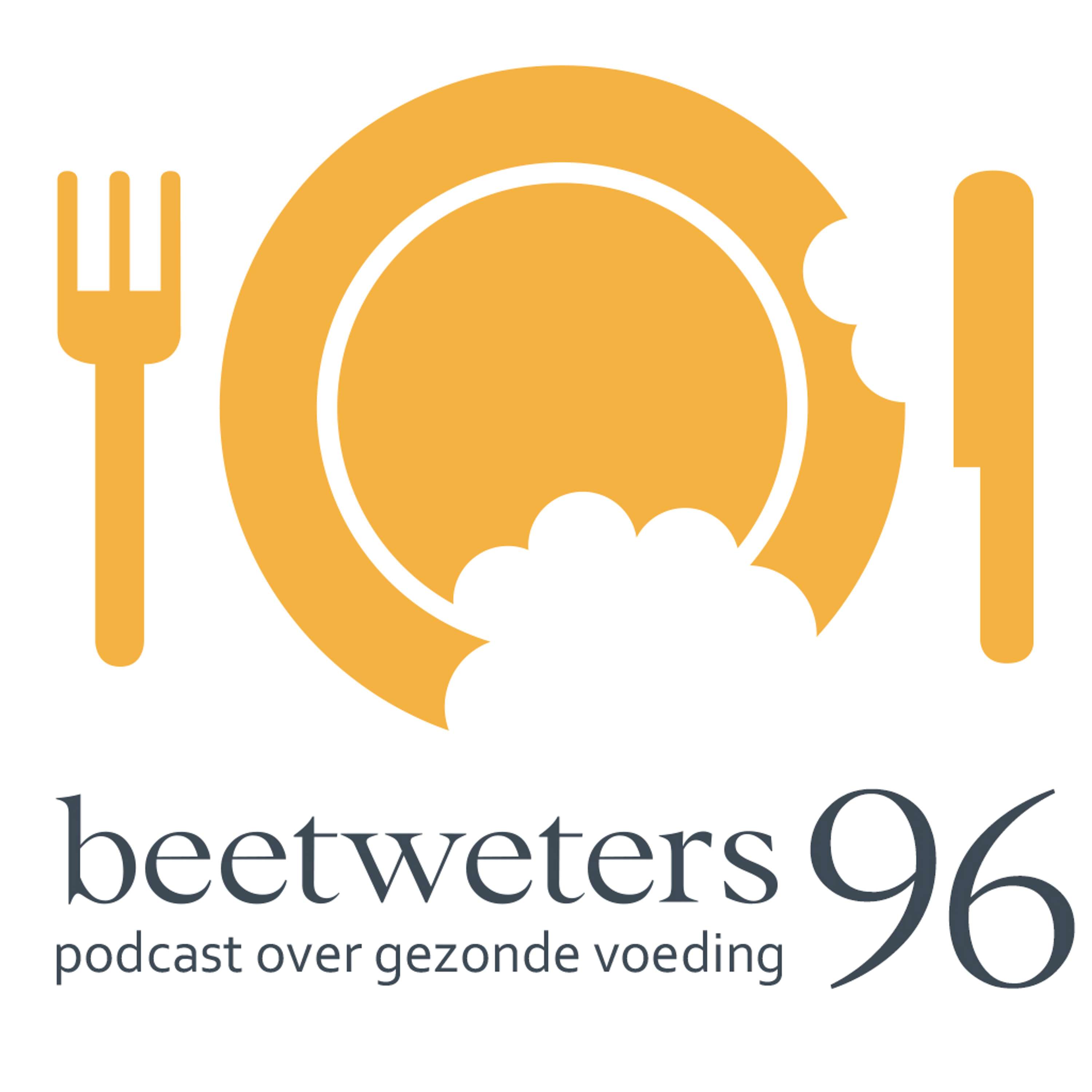 Beetweters