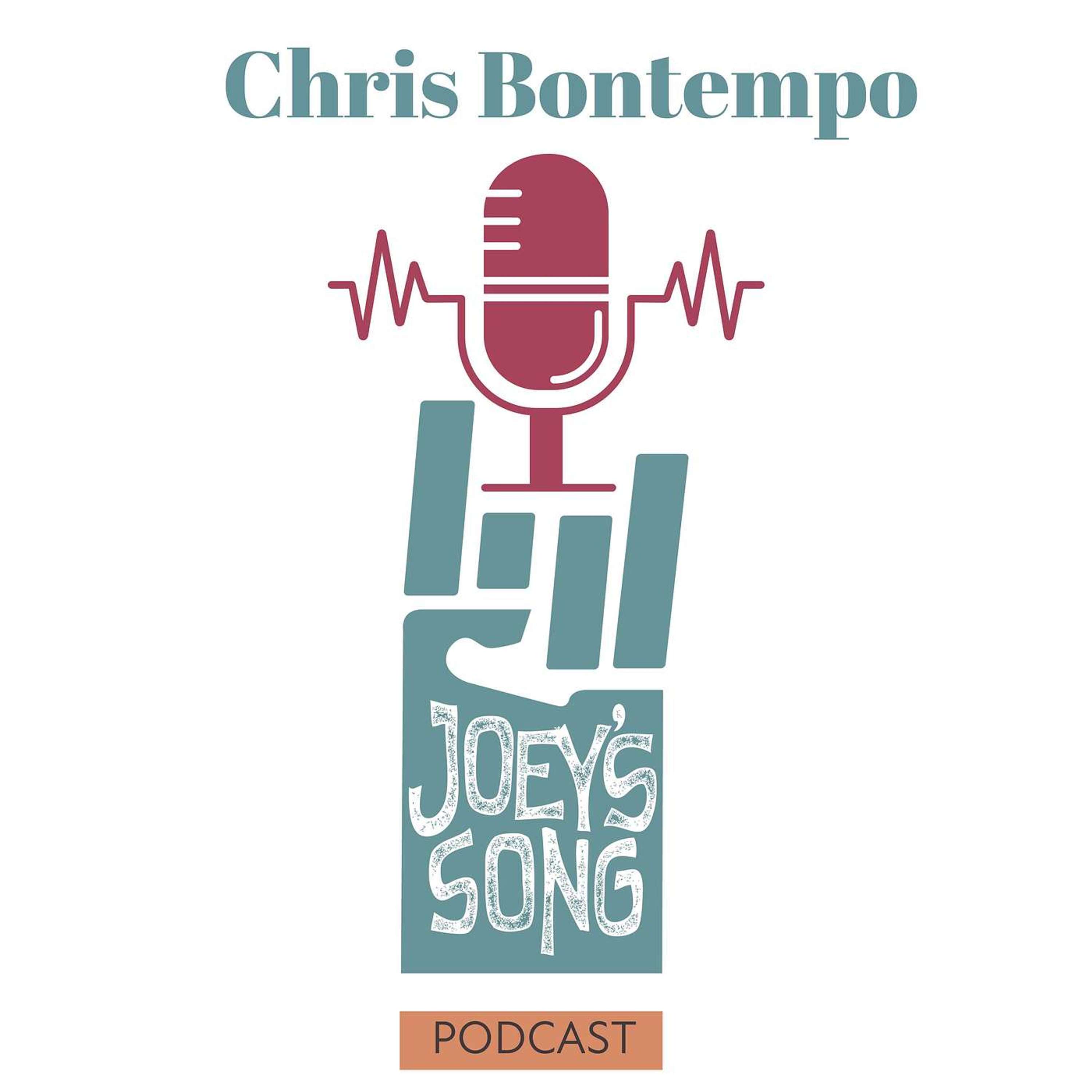 Joey’s Song