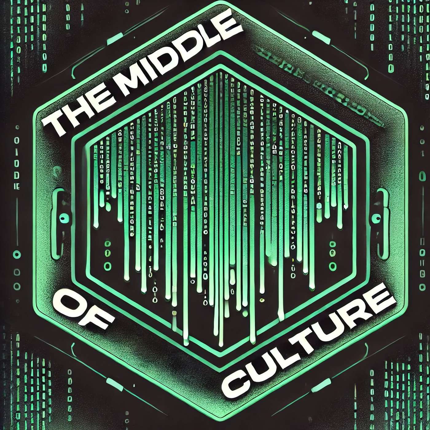 The Middle of Culture