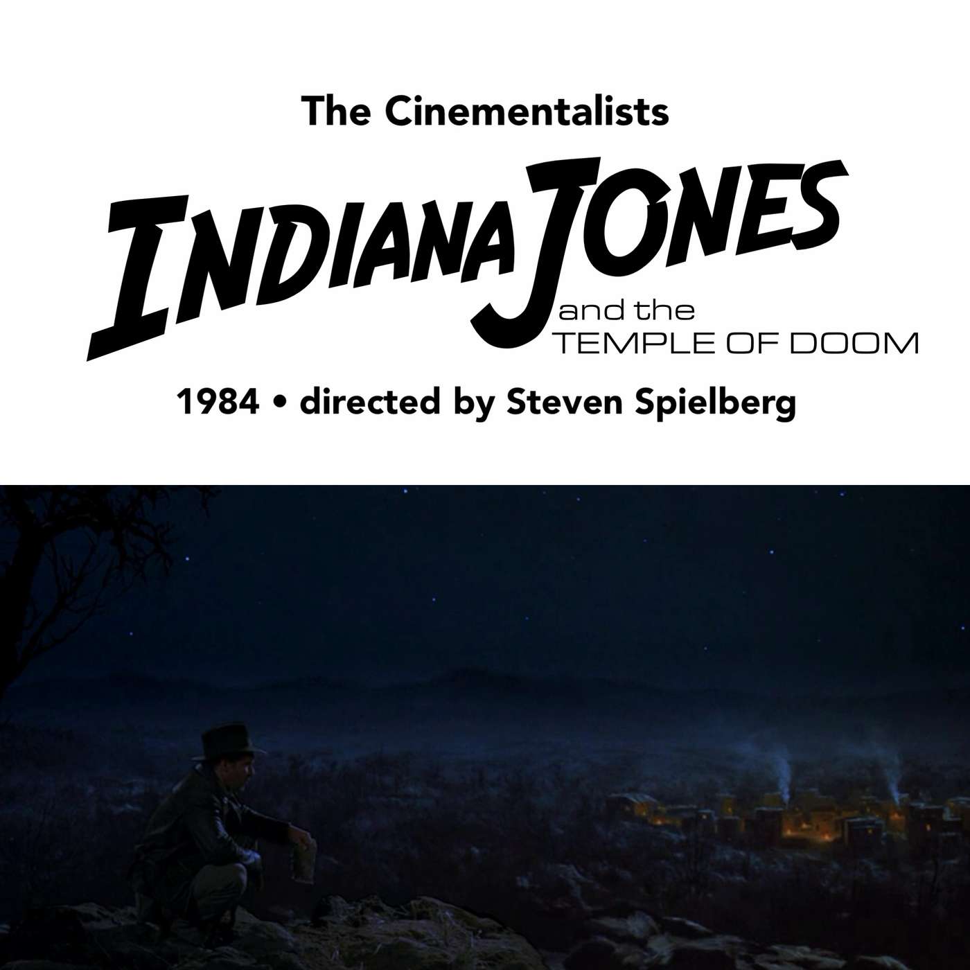 The Cinementalists