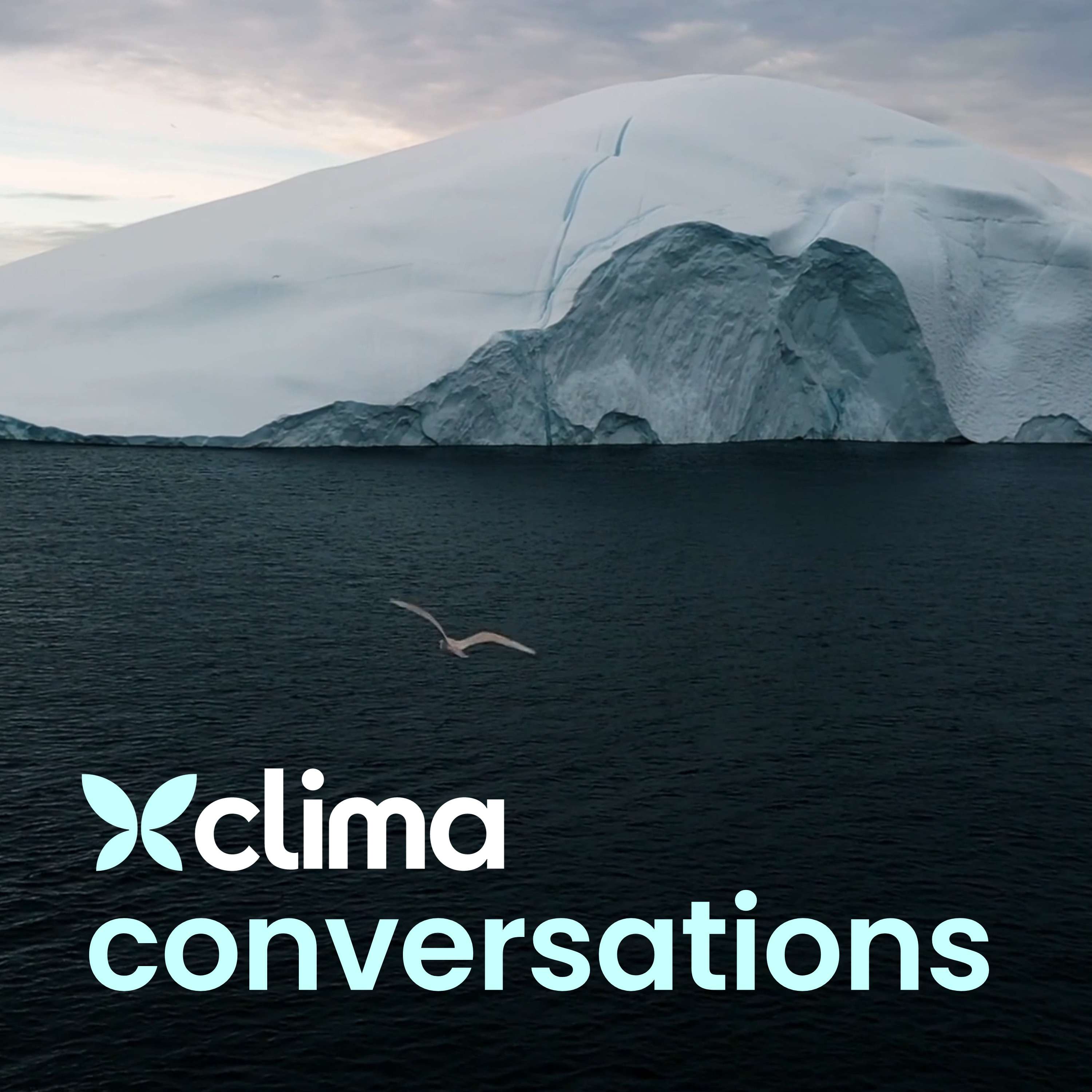 Clima Conversations