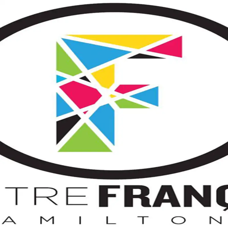 Soyez les bienvenu-e-s à FrancoFest Hamilton