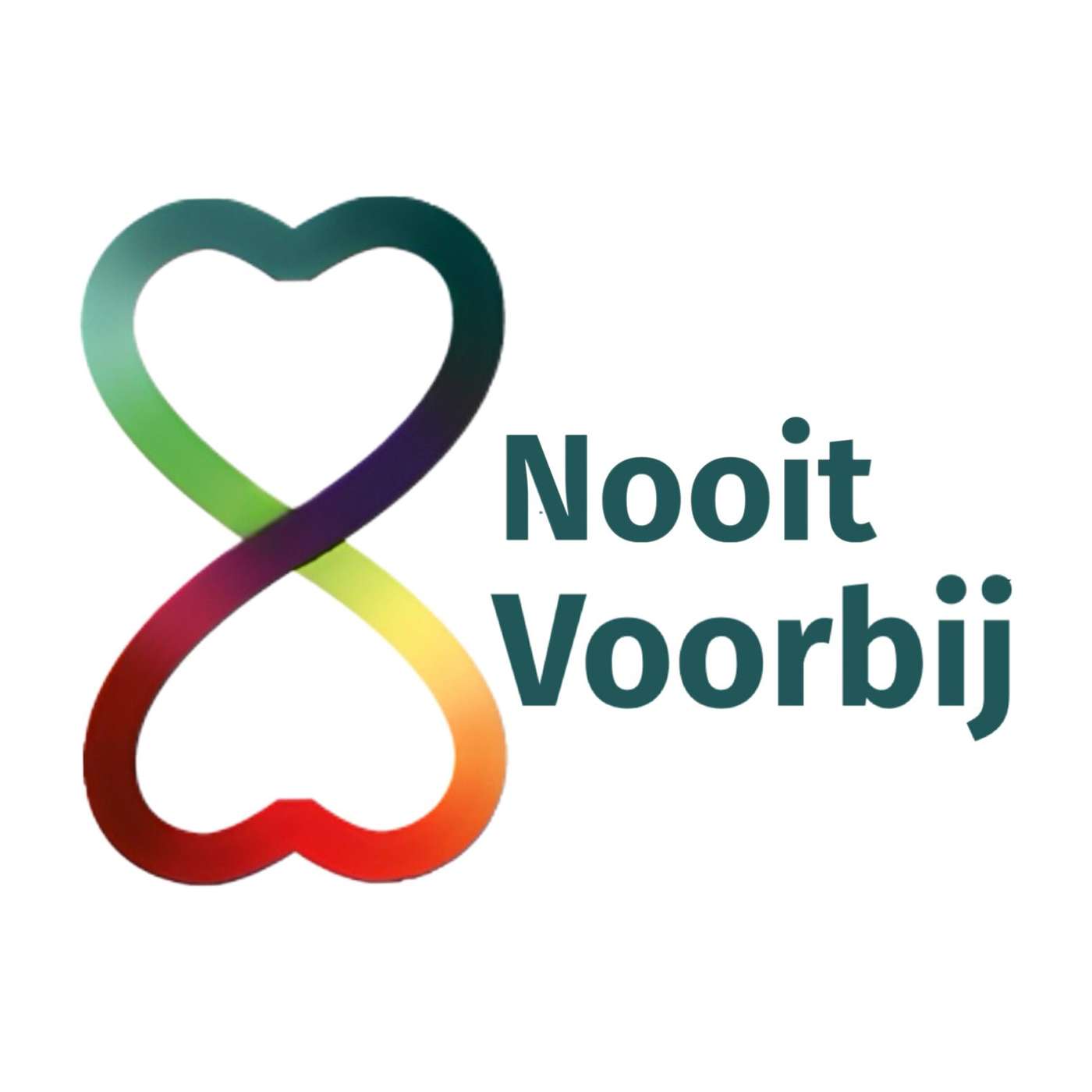 Nooit Voorbij