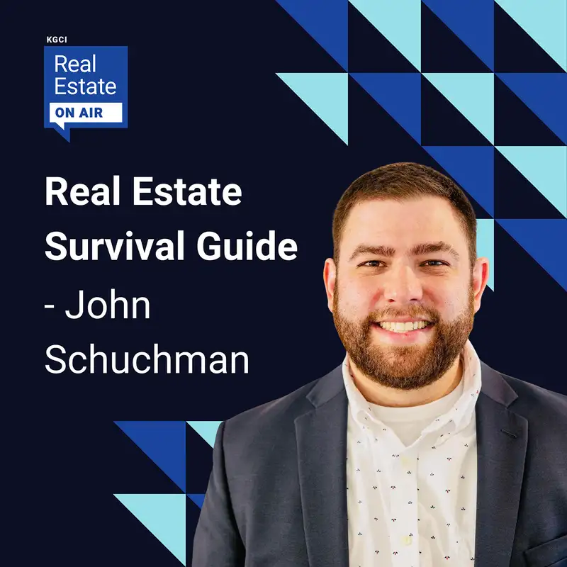 How to Win in Real Estate This Year with Radical Consistency