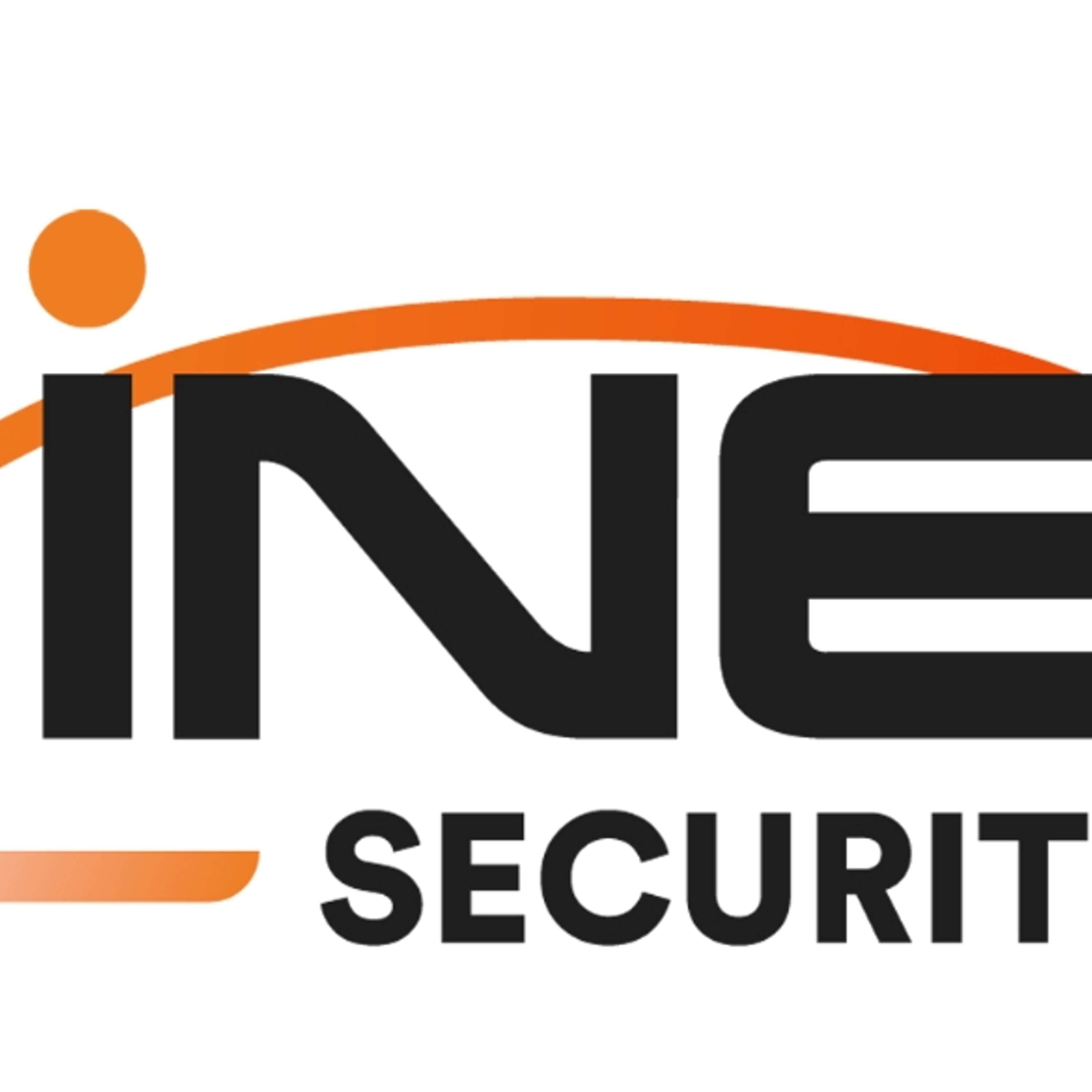 INE Security Alert: Top 5 Takeaways From RSAC 2025