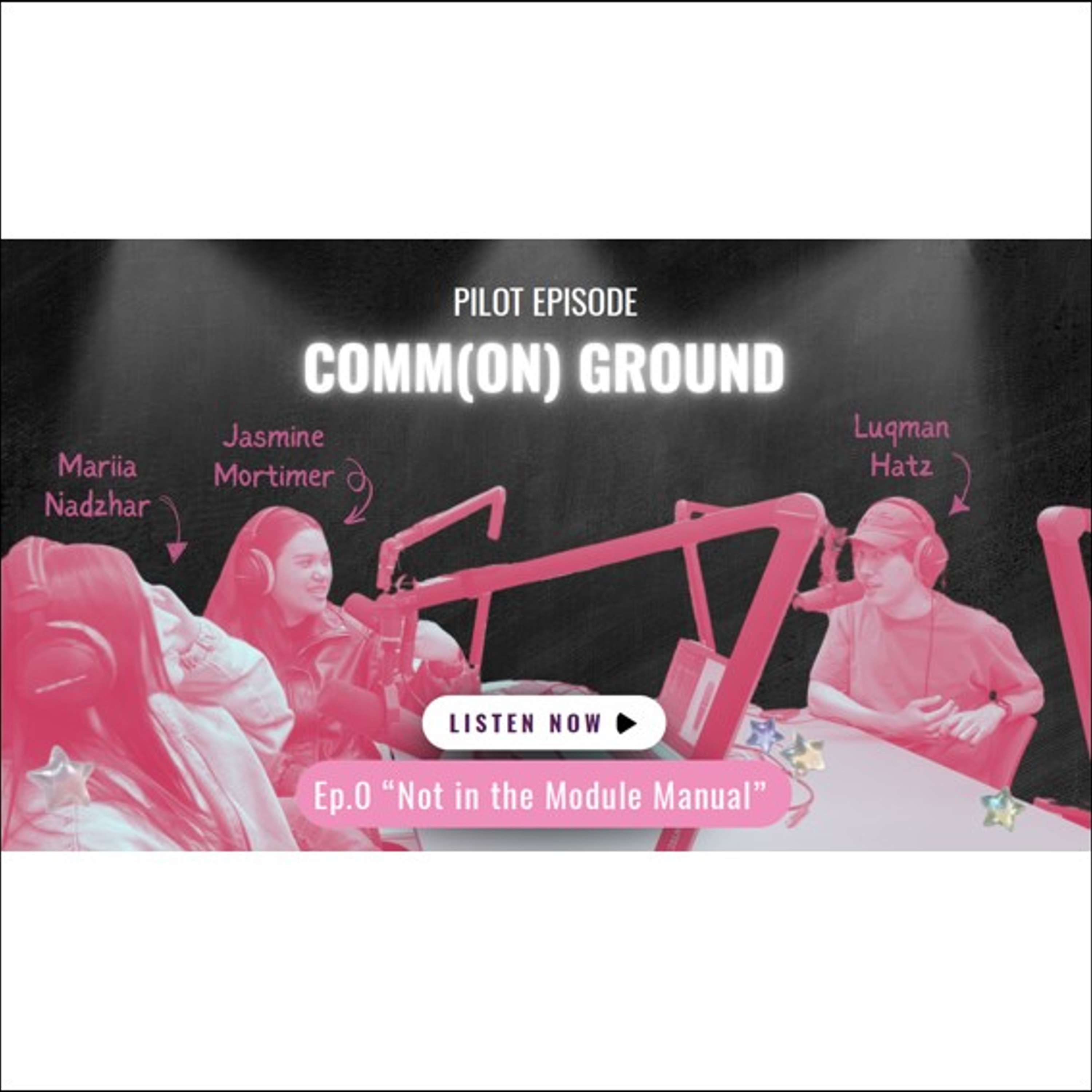 COM@Work - University of Twente (S03)