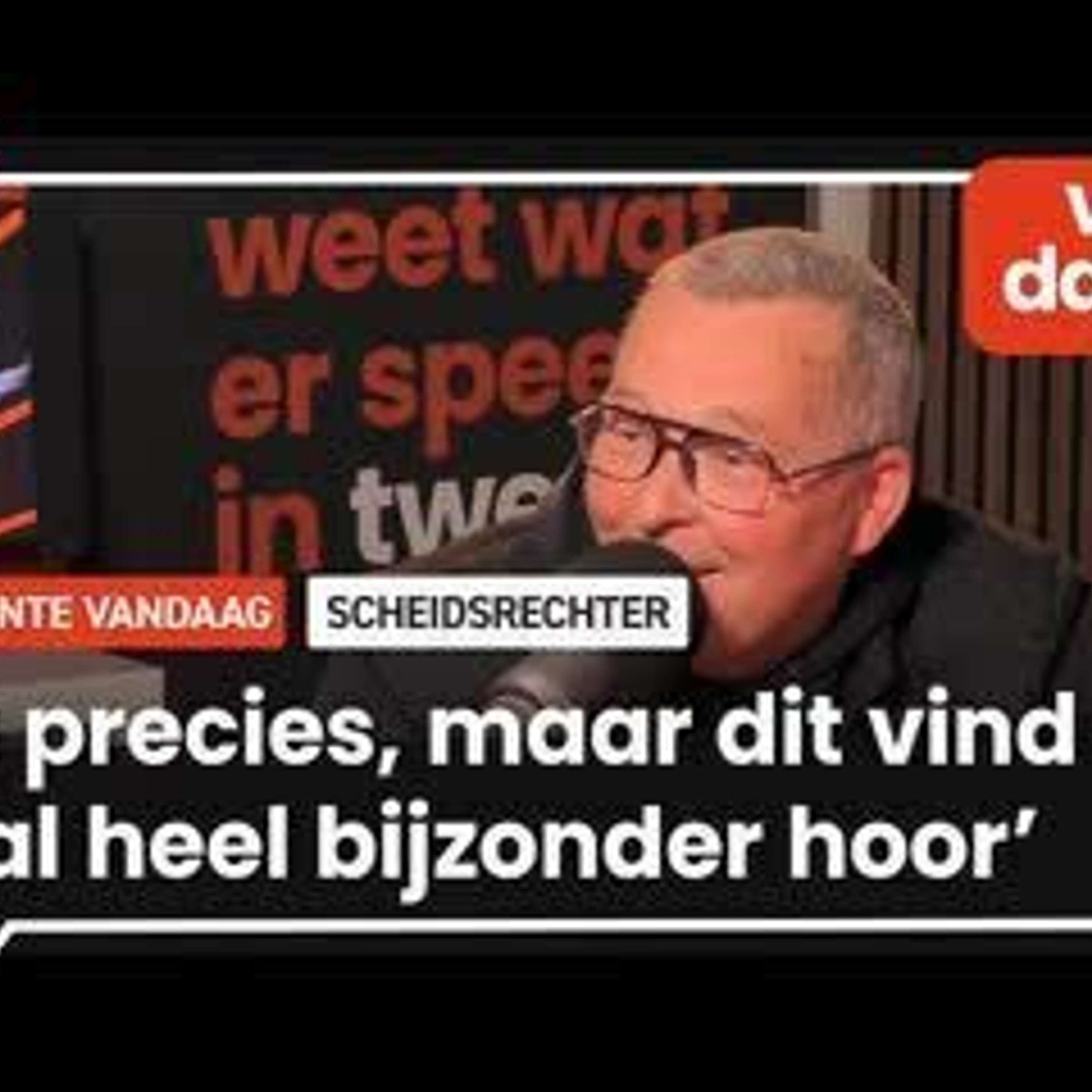 1Twente Vandaag Uitgelicht
