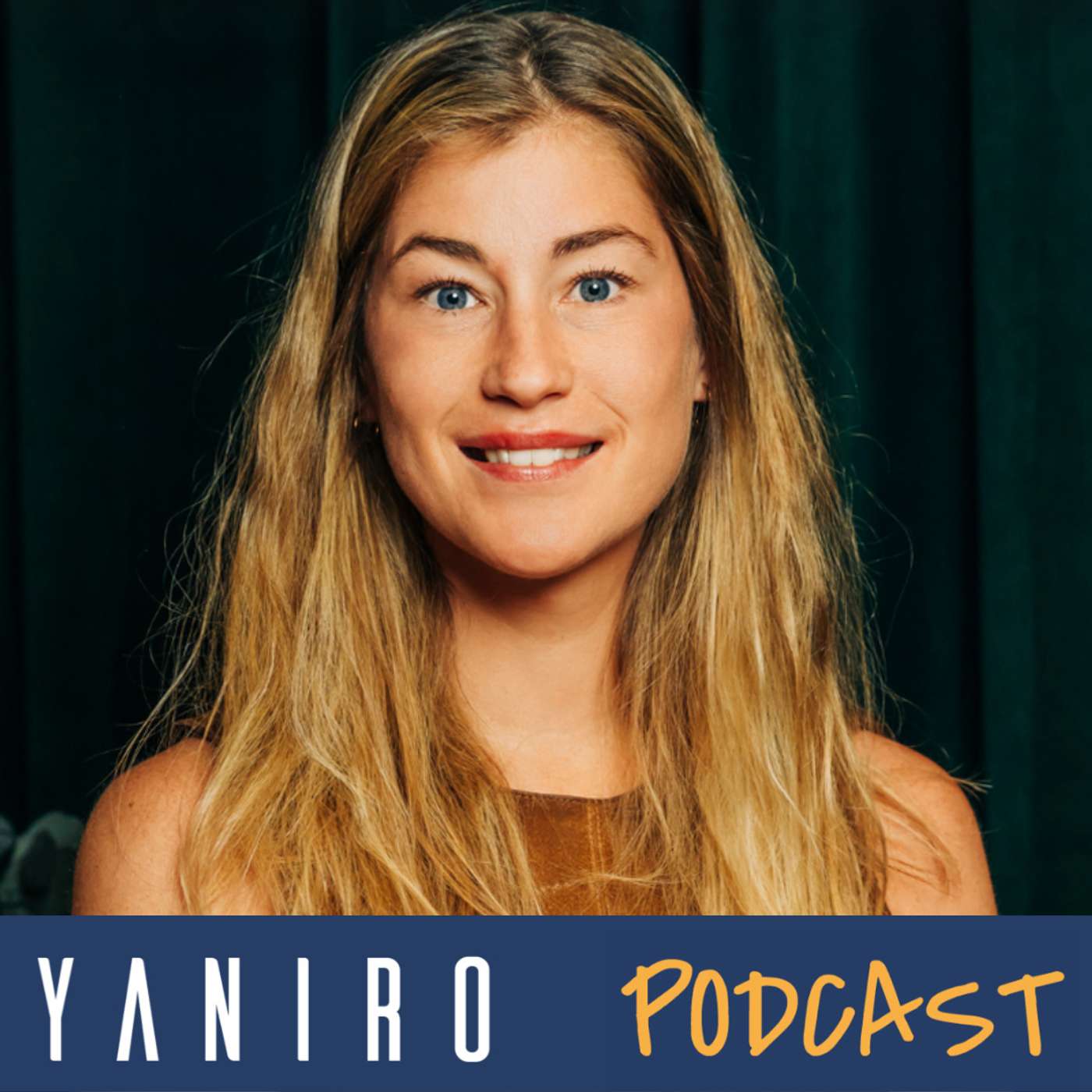 #164 - HEXA  : Comment faire le fit parfait CEO/CTO en recrutement ?