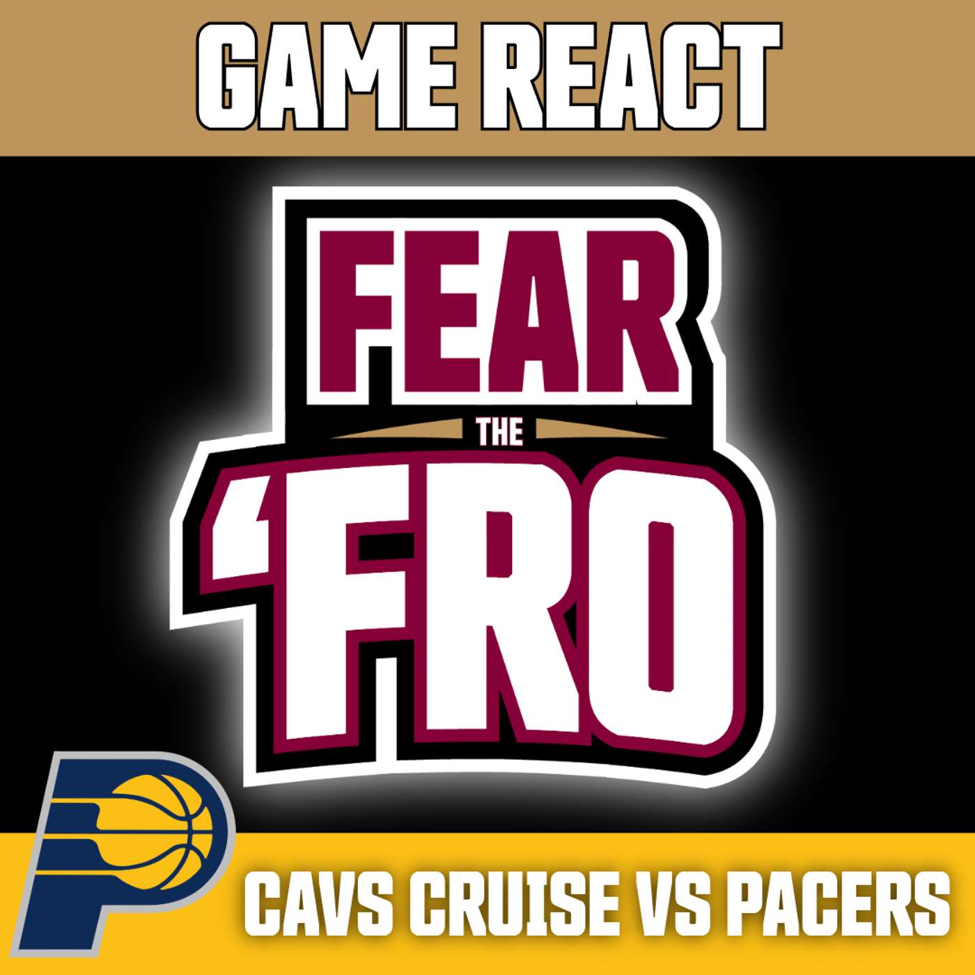 Jaylon Tyson: Career Night in Win Over Pacers