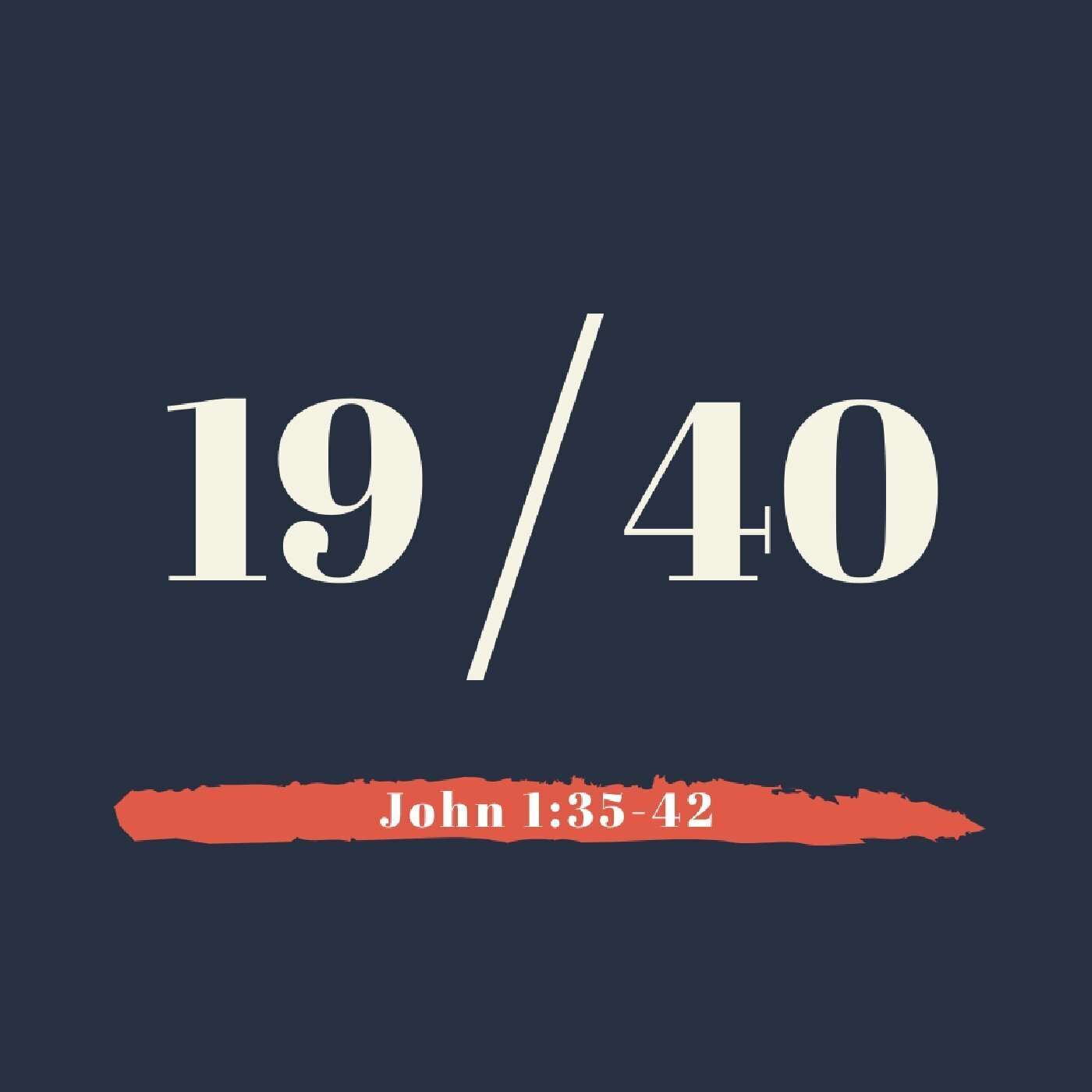 Wheaton Bible Church